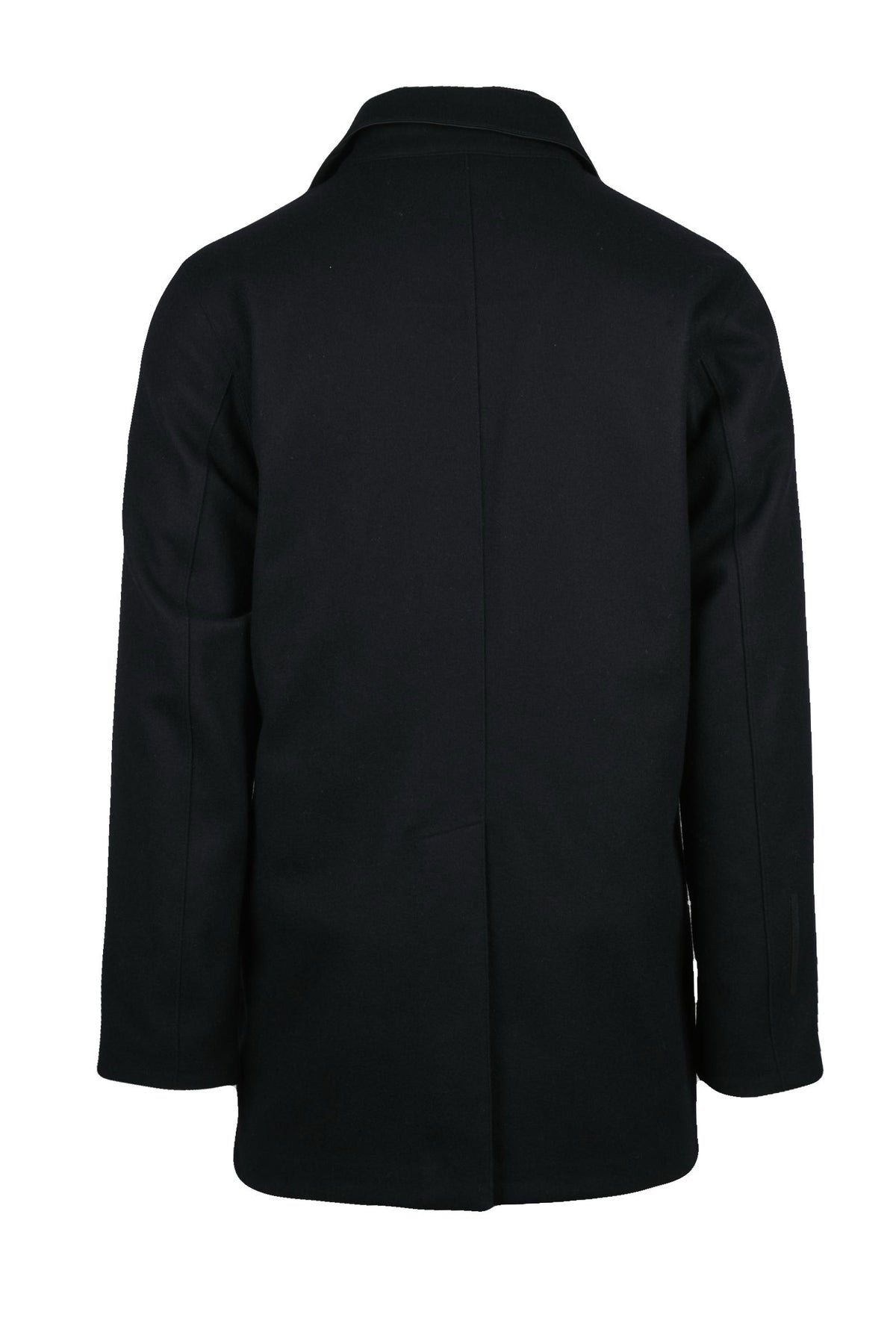 PEOPLE OF SHIBUYA - OUTWEAR JACKETS