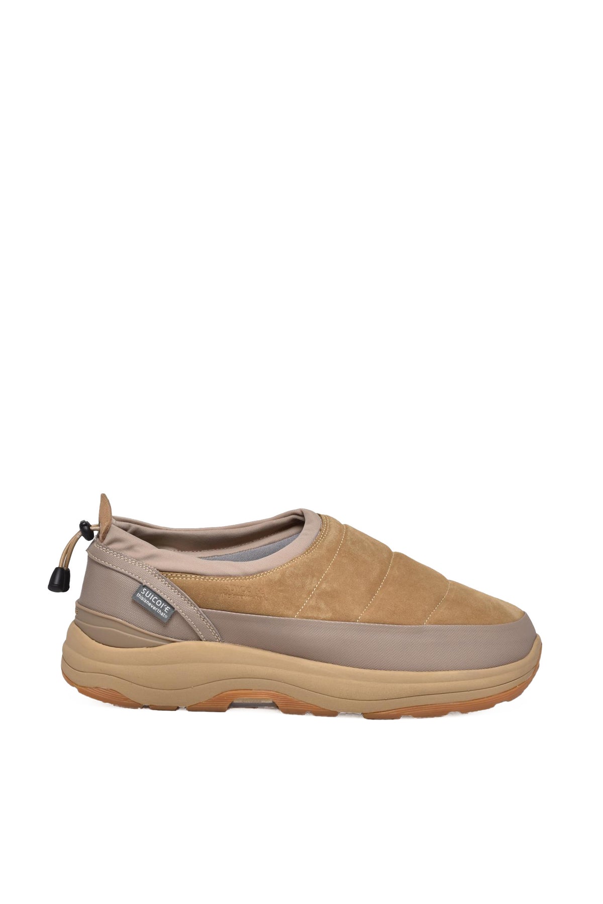 SUICOKE - SHOES
