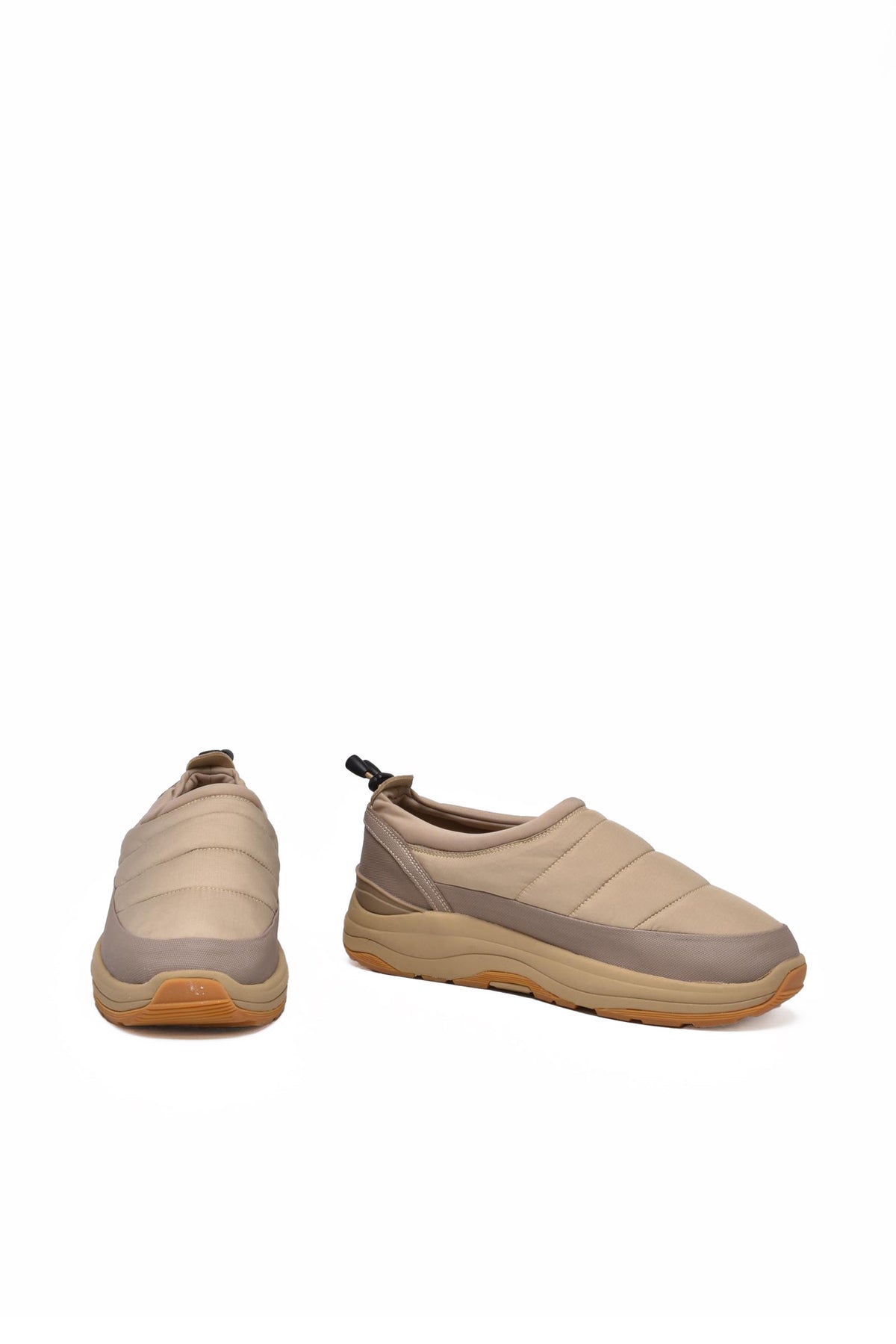 SUICOKE - SHOES