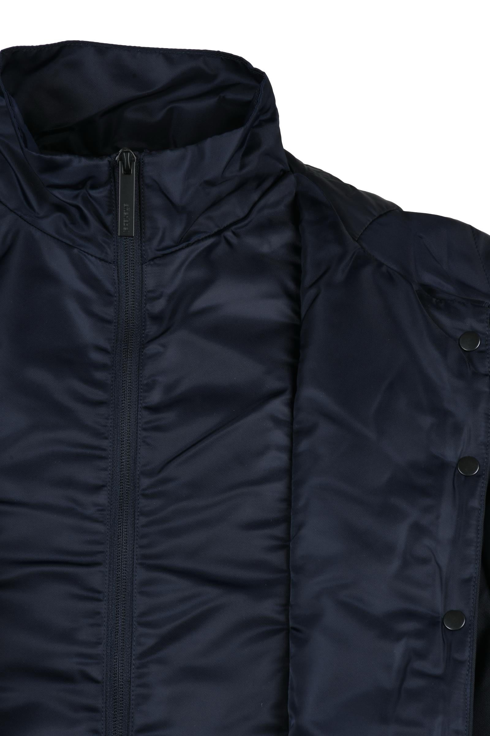 AFTER LABEL - OUTWEAR JACKETS