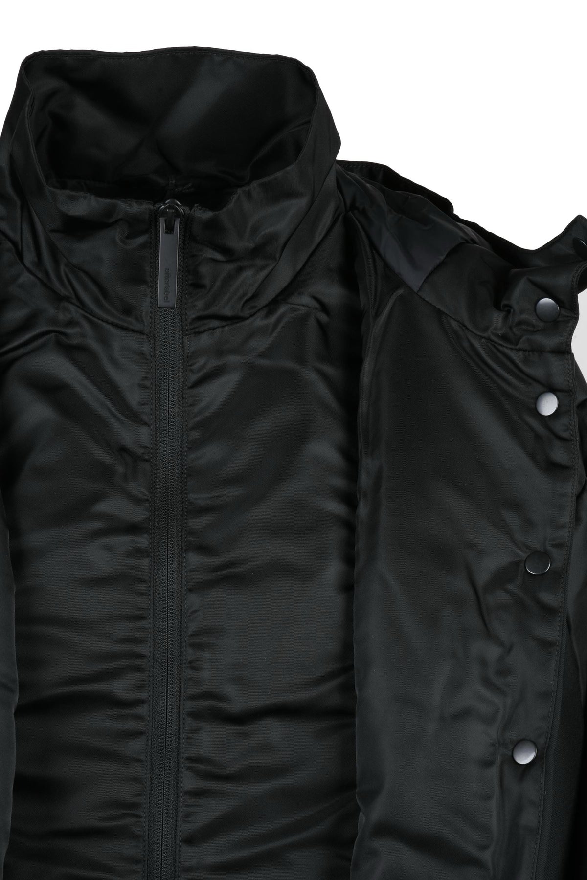 AFTER LABEL - OUTWEAR JACKETS