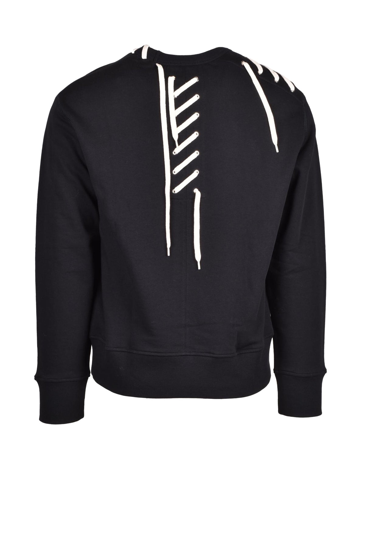 CRAIG GREEN - KNITWEAR AND SWEATSHIRTS