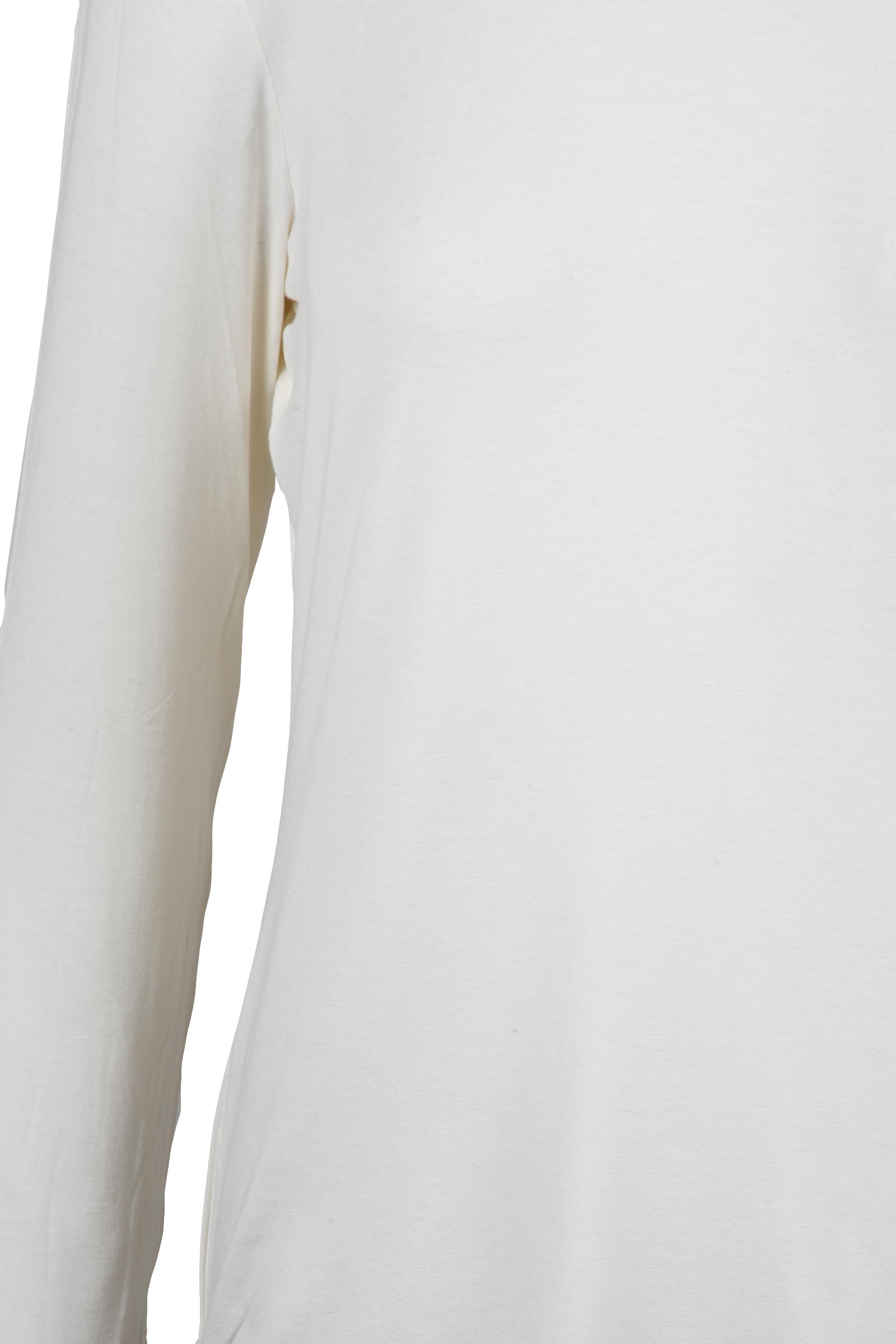 WEEKEND MAX MARA - T-SHIRT AND POLO