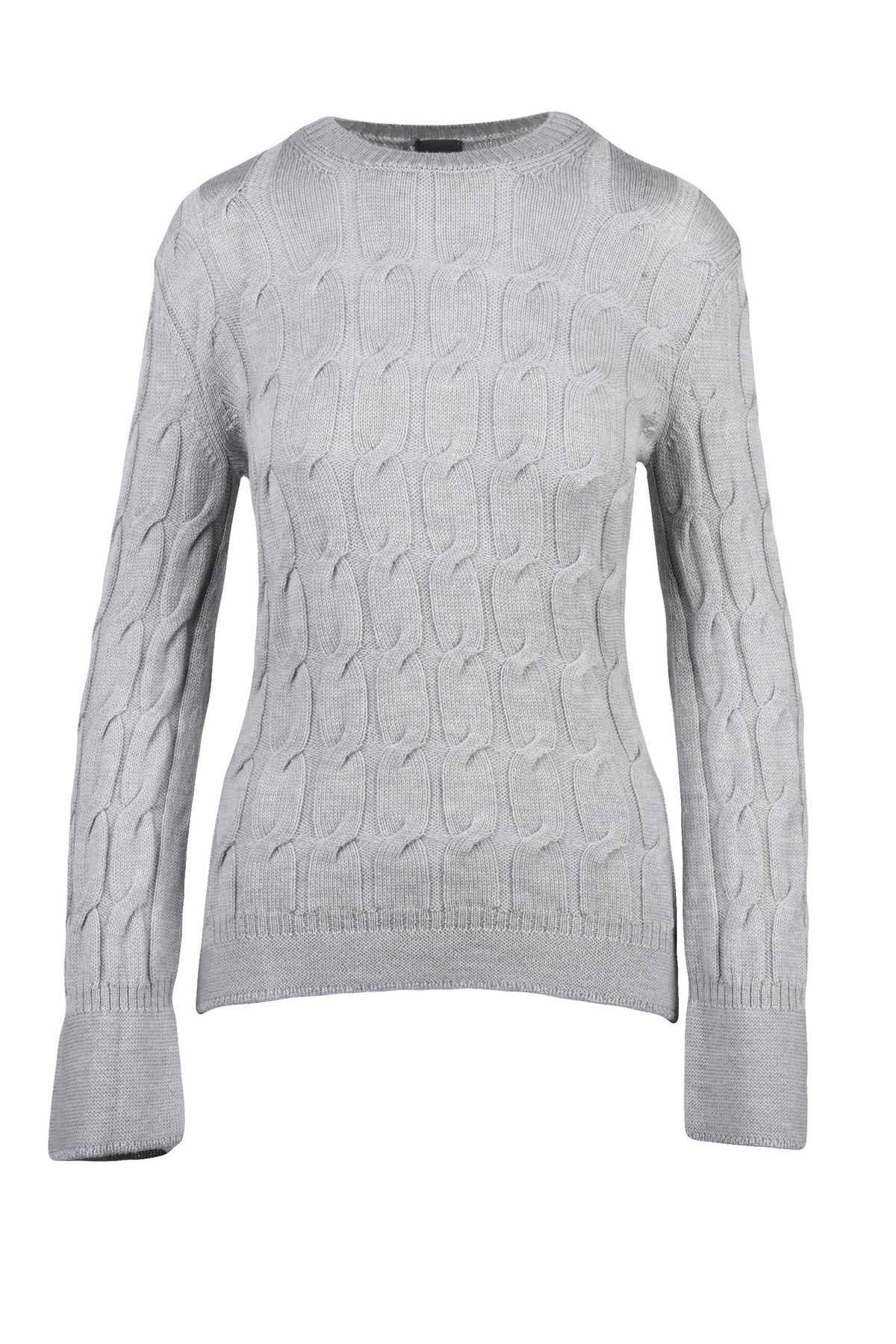 MM BY MAX MARA - KNITWEAR AND SWEATSHIRTS