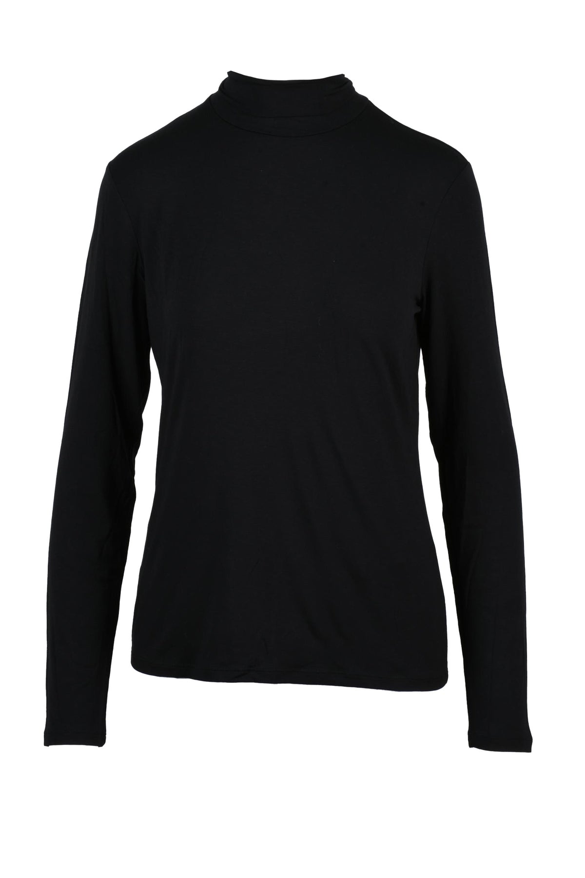 WEEKEND MAX MARA - T-SHIRT AND POLO
