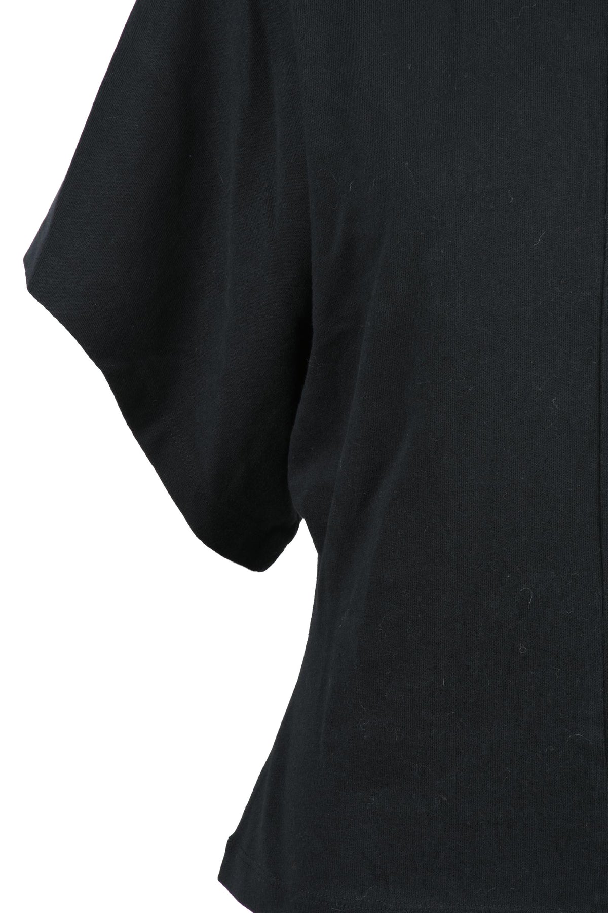 REPLAY - T-SHIRT AND POLO