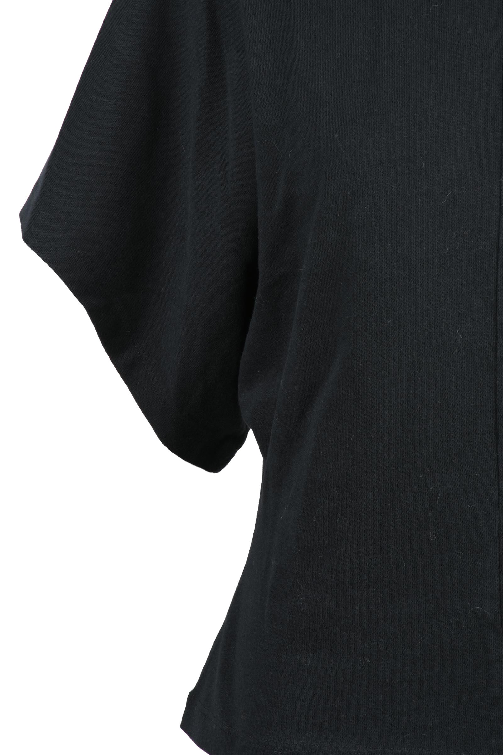 REPLAY - T-SHIRT AND POLO