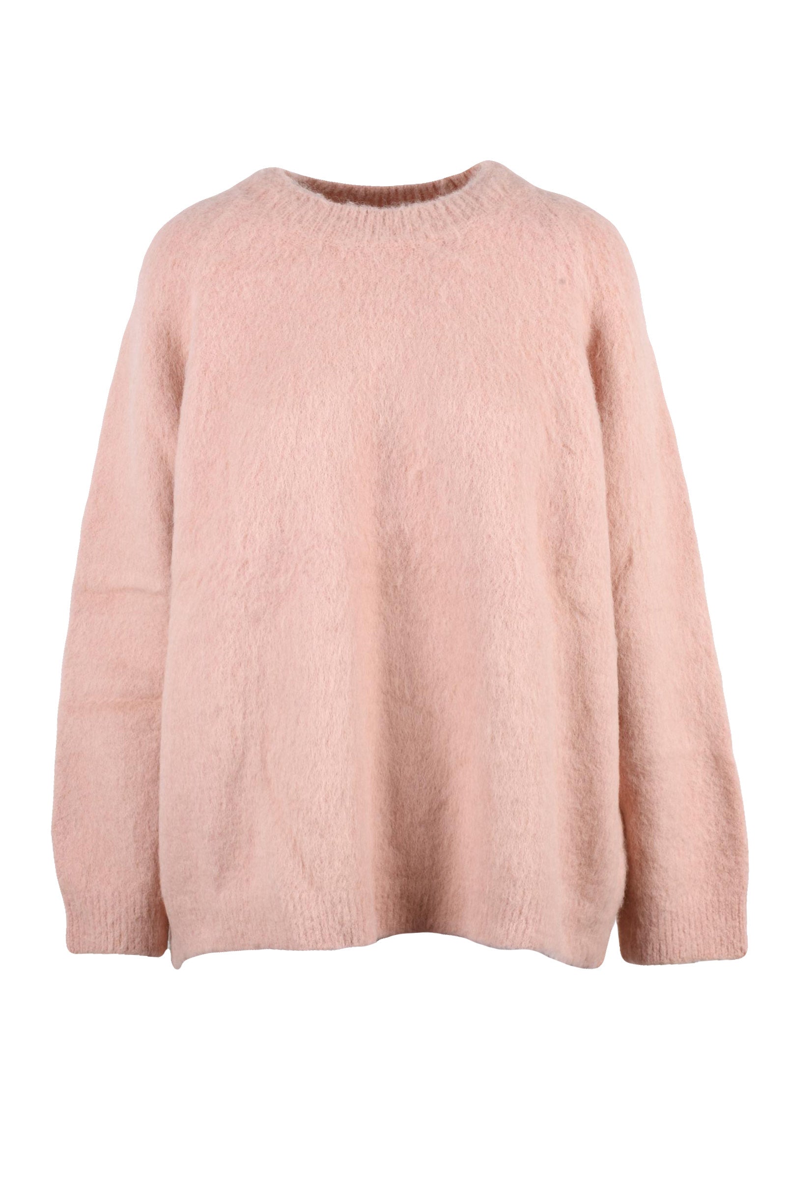 PDR PHISIQUE DU ROLE - KNITWEAR AND SWEATSHIRTS