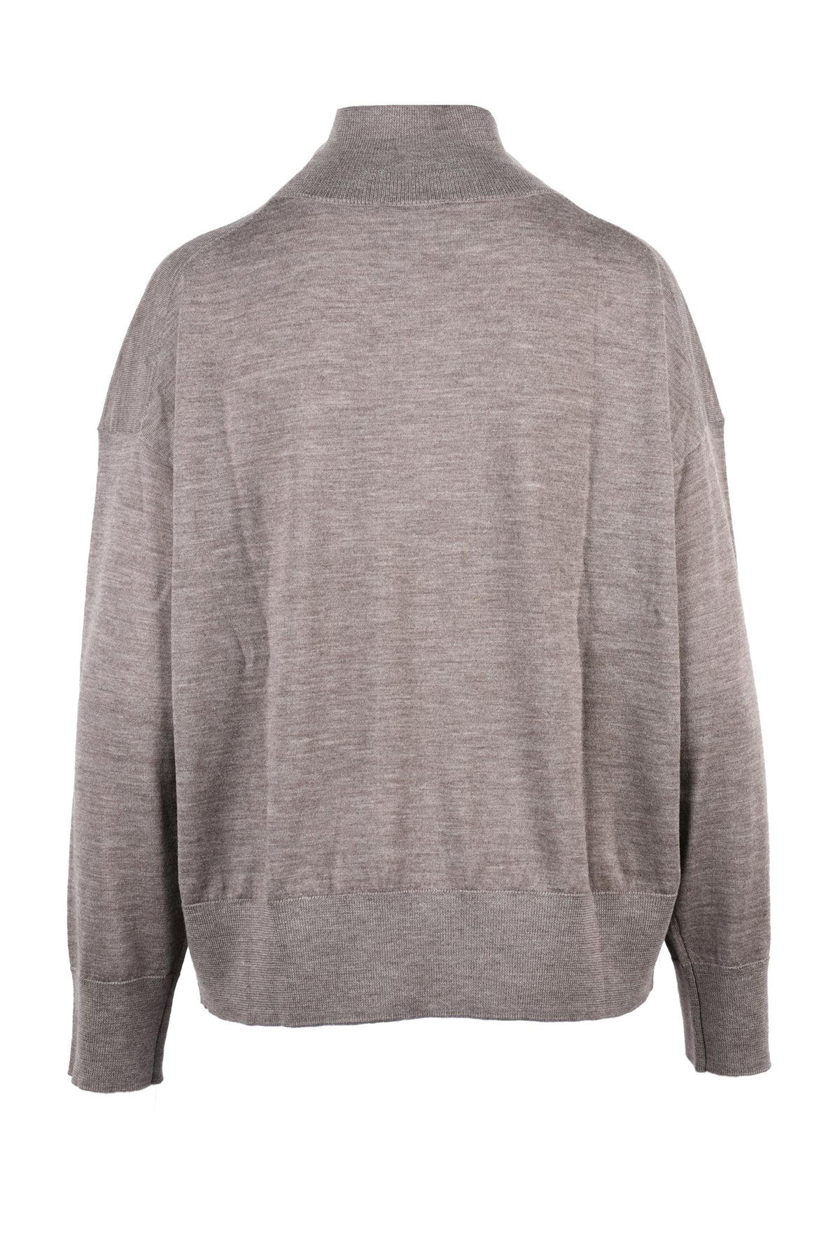 MEIMEIJ - KNITWEAR AND SWEATSHIRTS