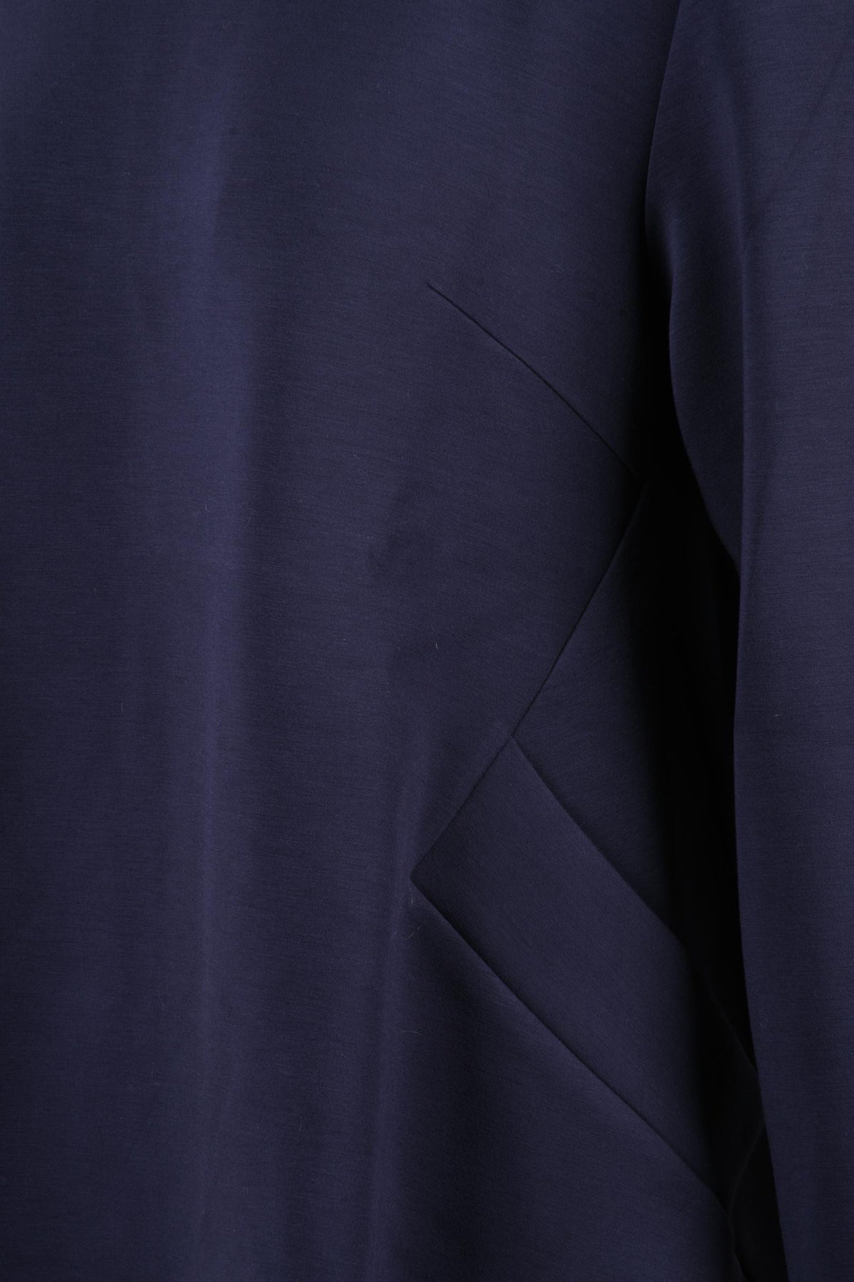 MEIMEIJ - KNITWEAR AND SWEATSHIRTS