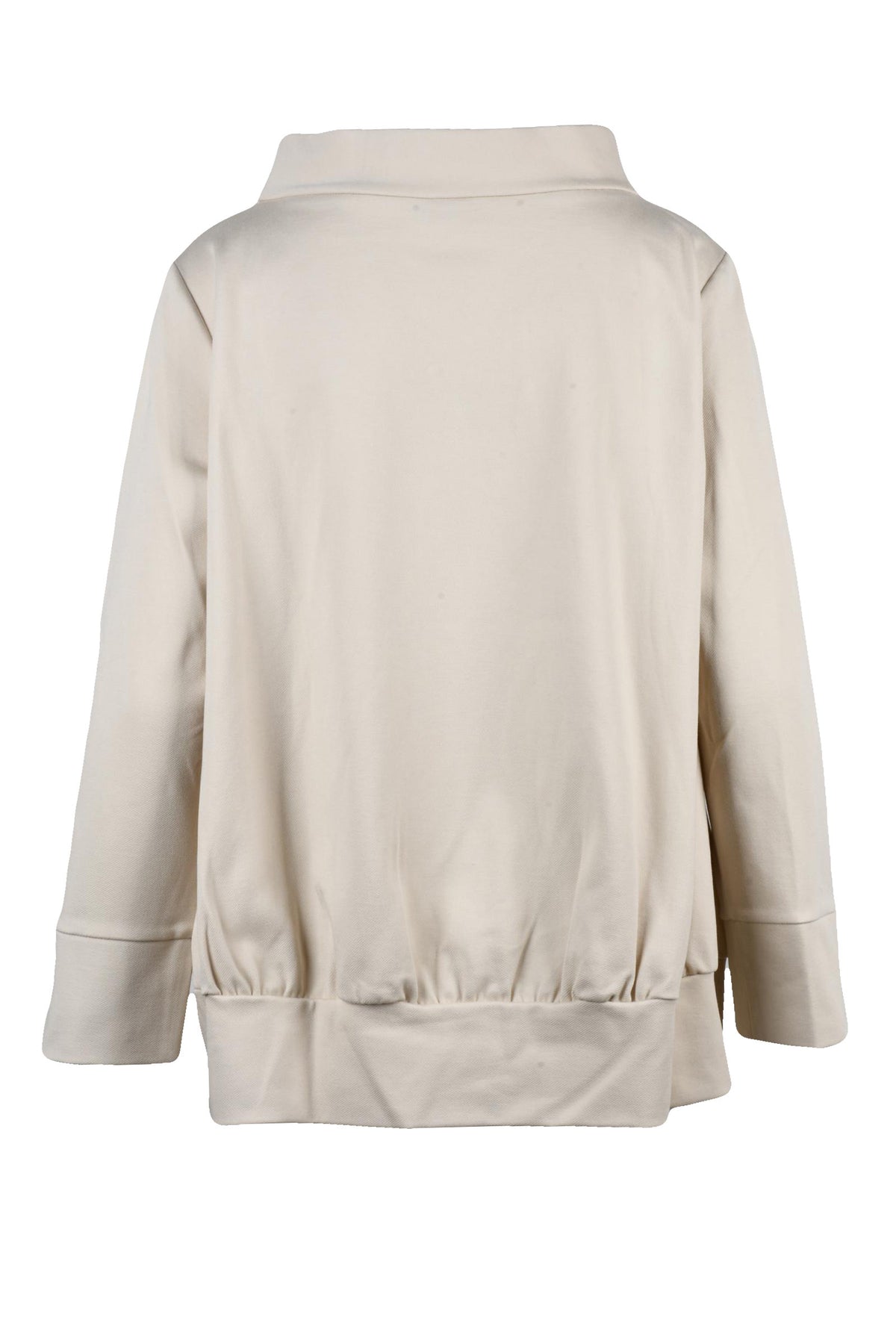 MEIMEIJ - KNITWEAR AND SWEATSHIRTS