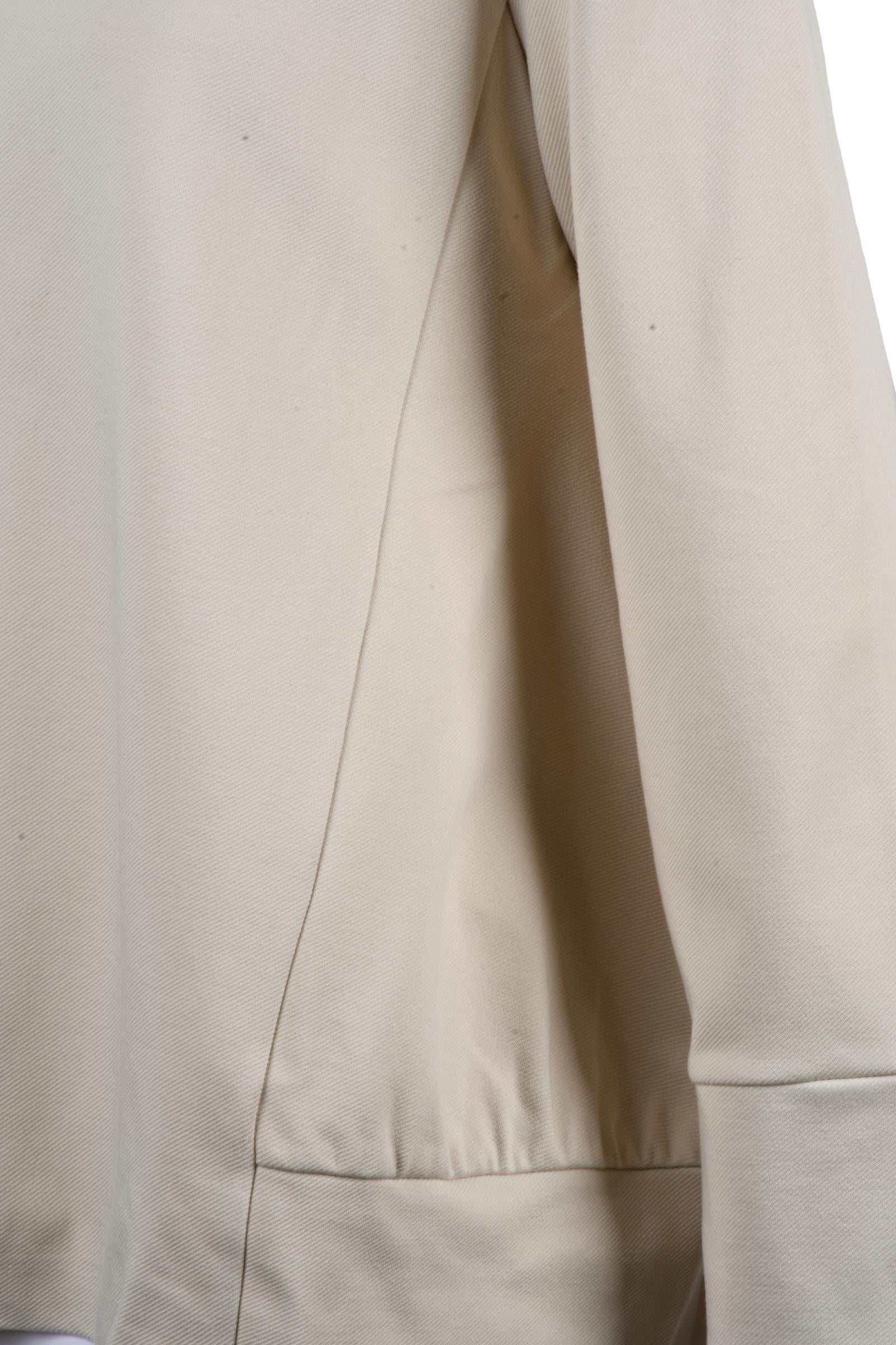 MEIMEIJ - KNITWEAR AND SWEATSHIRTS