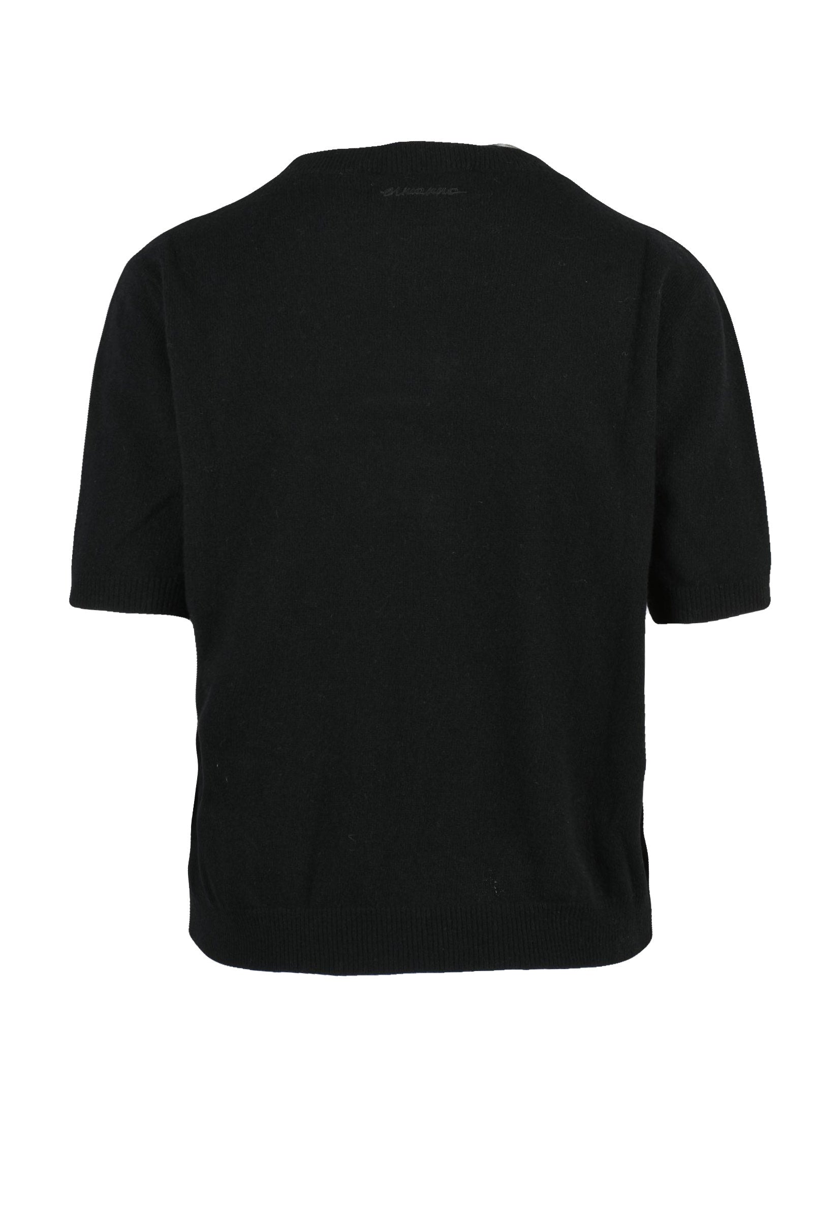 ERMANNO FIRENZE - KNITWEAR AND SWEATSHIRTS
