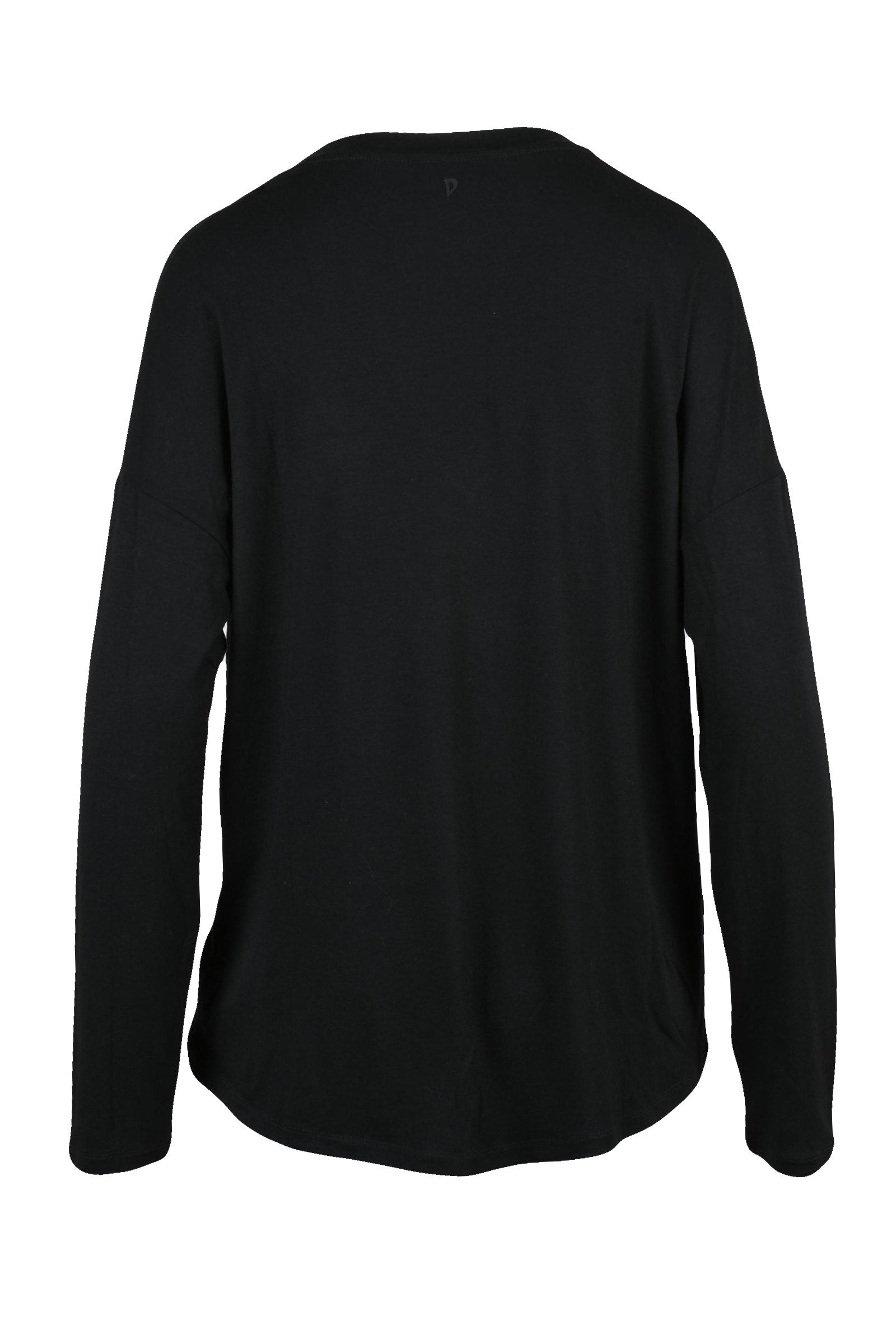 DONDUP - T-SHIRT AND POLO
