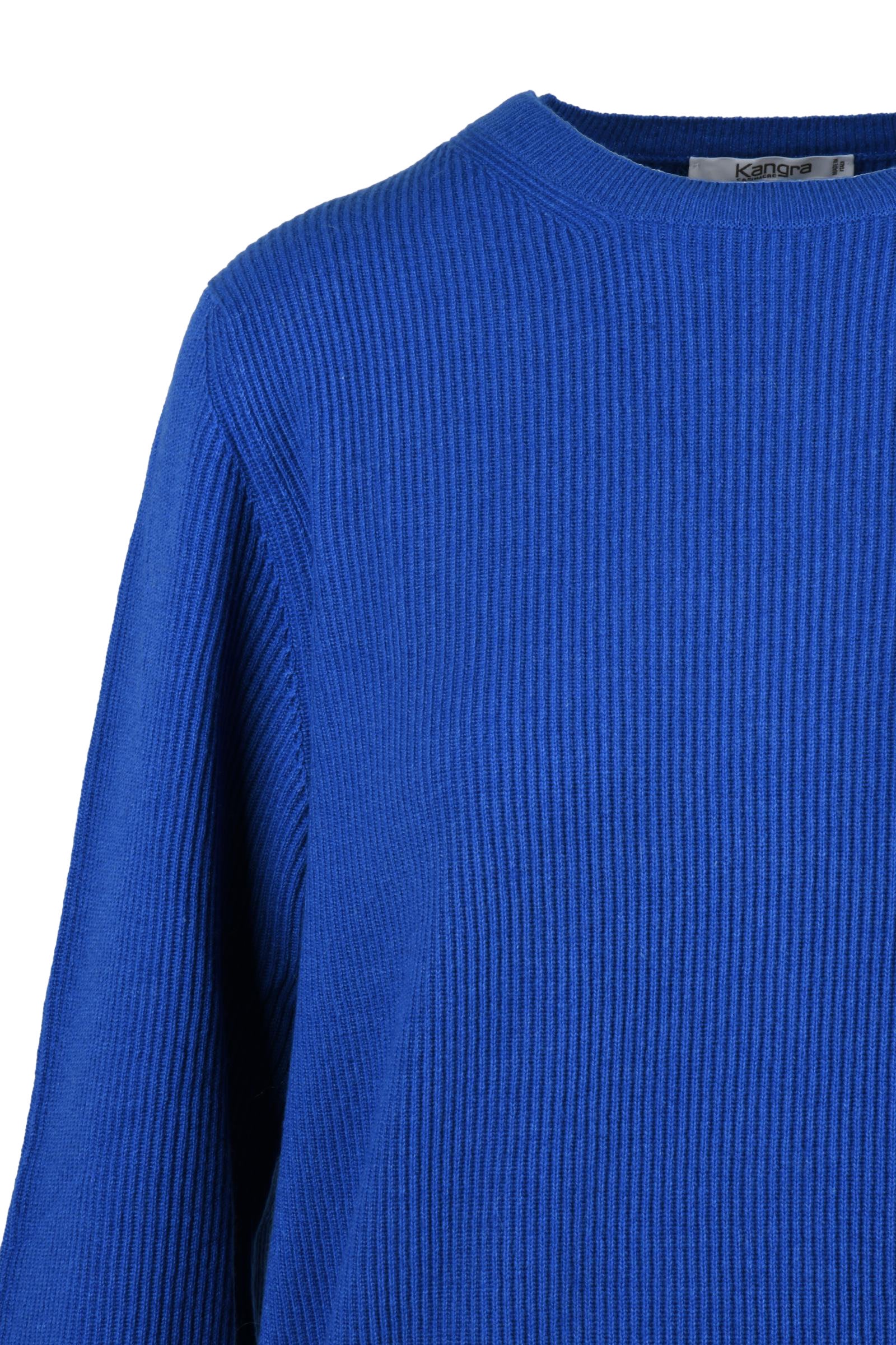 KANGRA - KNITWEAR AND SWEATSHIRTS