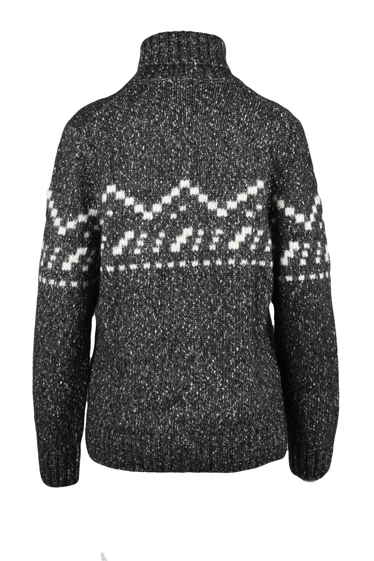 OFFICINA FILATI - KNITWEAR AND SWEATSHIRTS