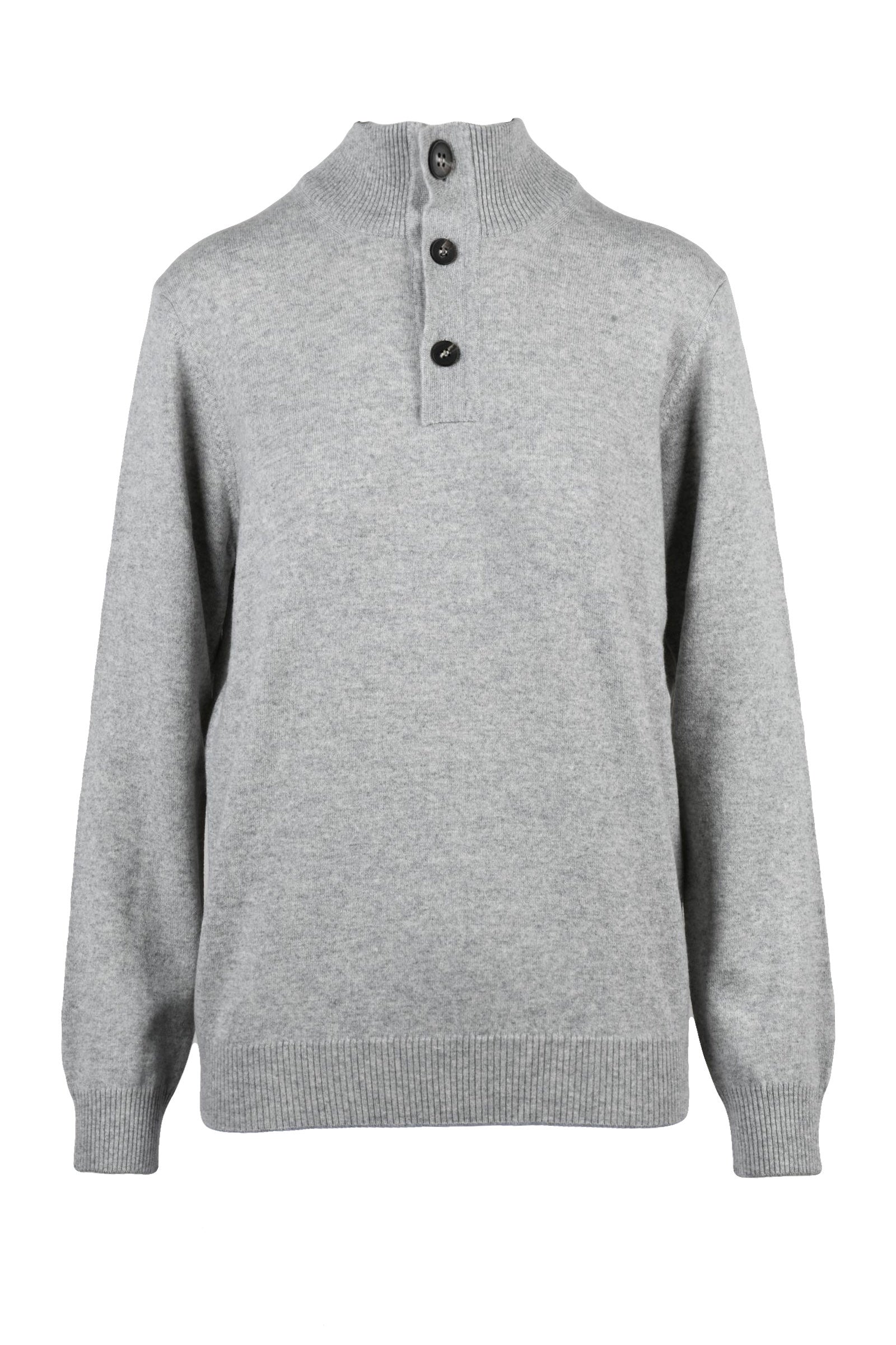 KANGRA - KNITWEAR AND SWEATSHIRTS