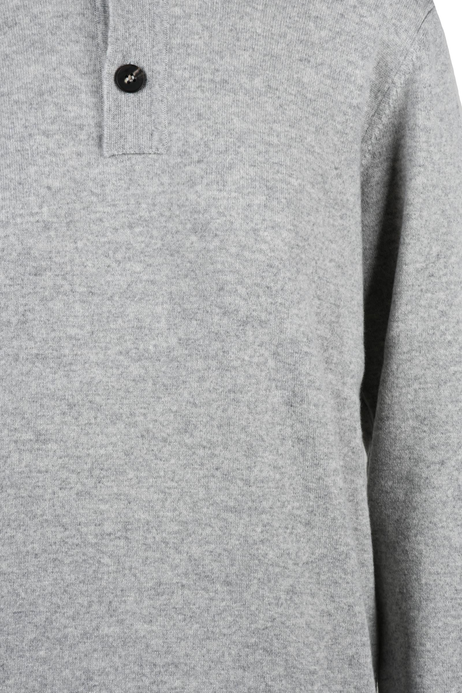KANGRA - KNITWEAR AND SWEATSHIRTS