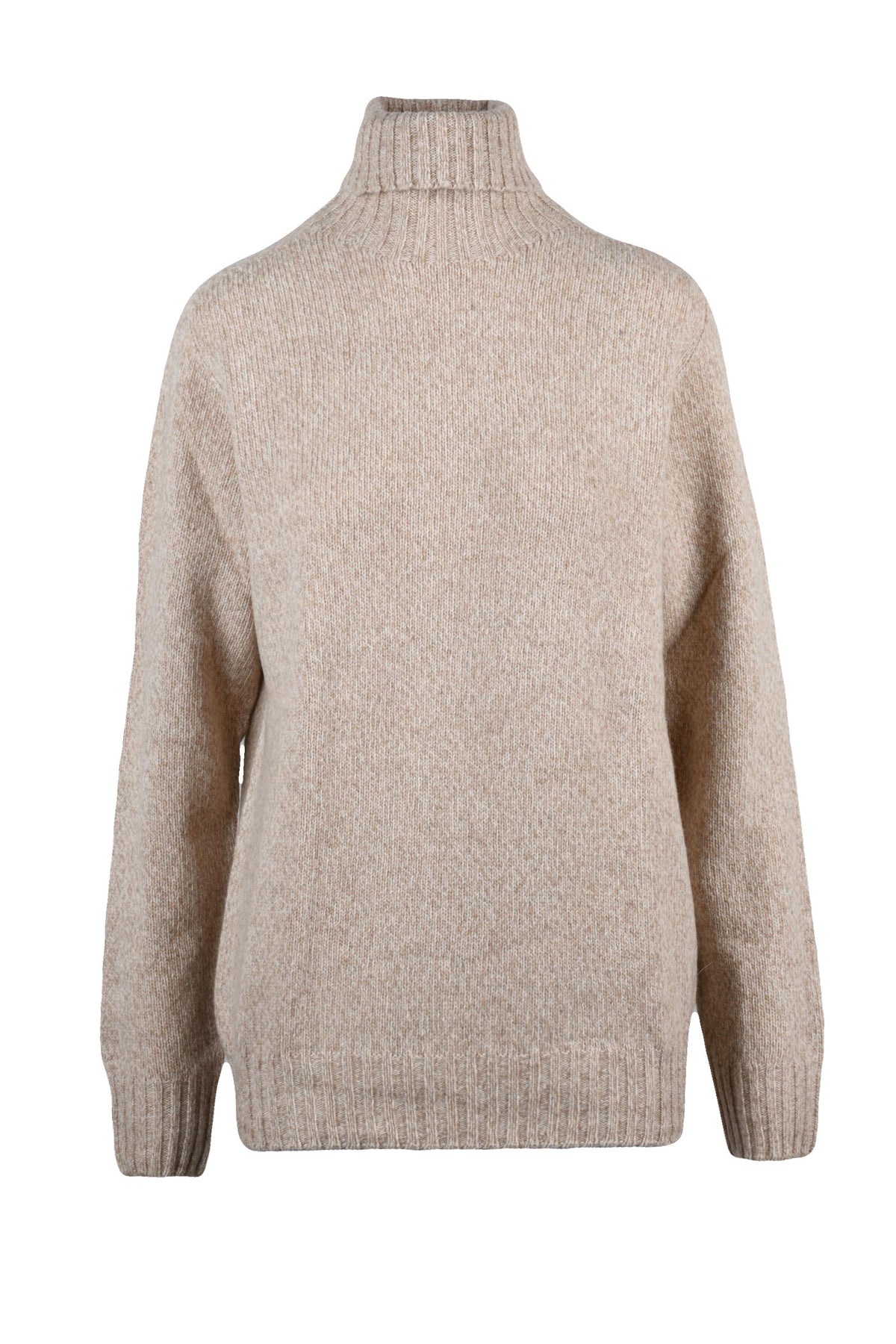 RETOIS - KNITWEAR AND SWEATSHIRTS