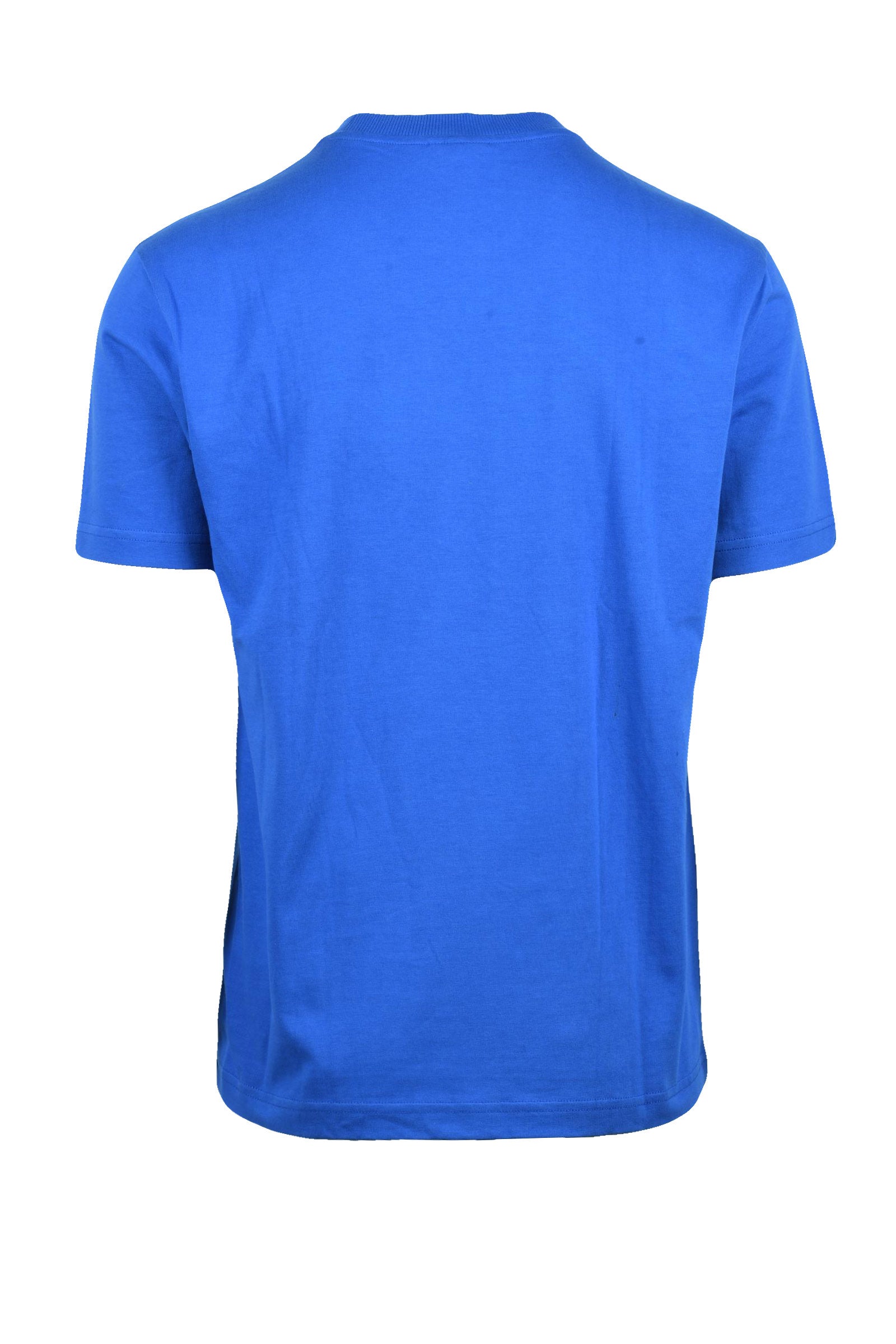 KARL LAGERFELD JEANS - T-SHIRT AND POLO