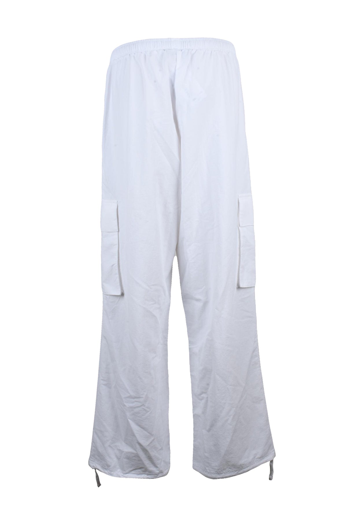 PUMA - TROUSERS