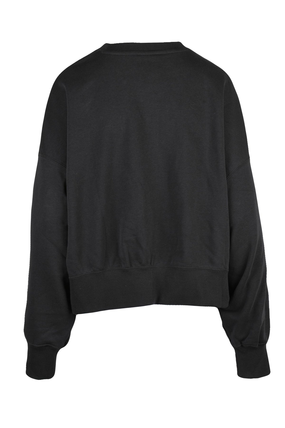 PUMA - KNITWEAR AND SWEATSHIRTS