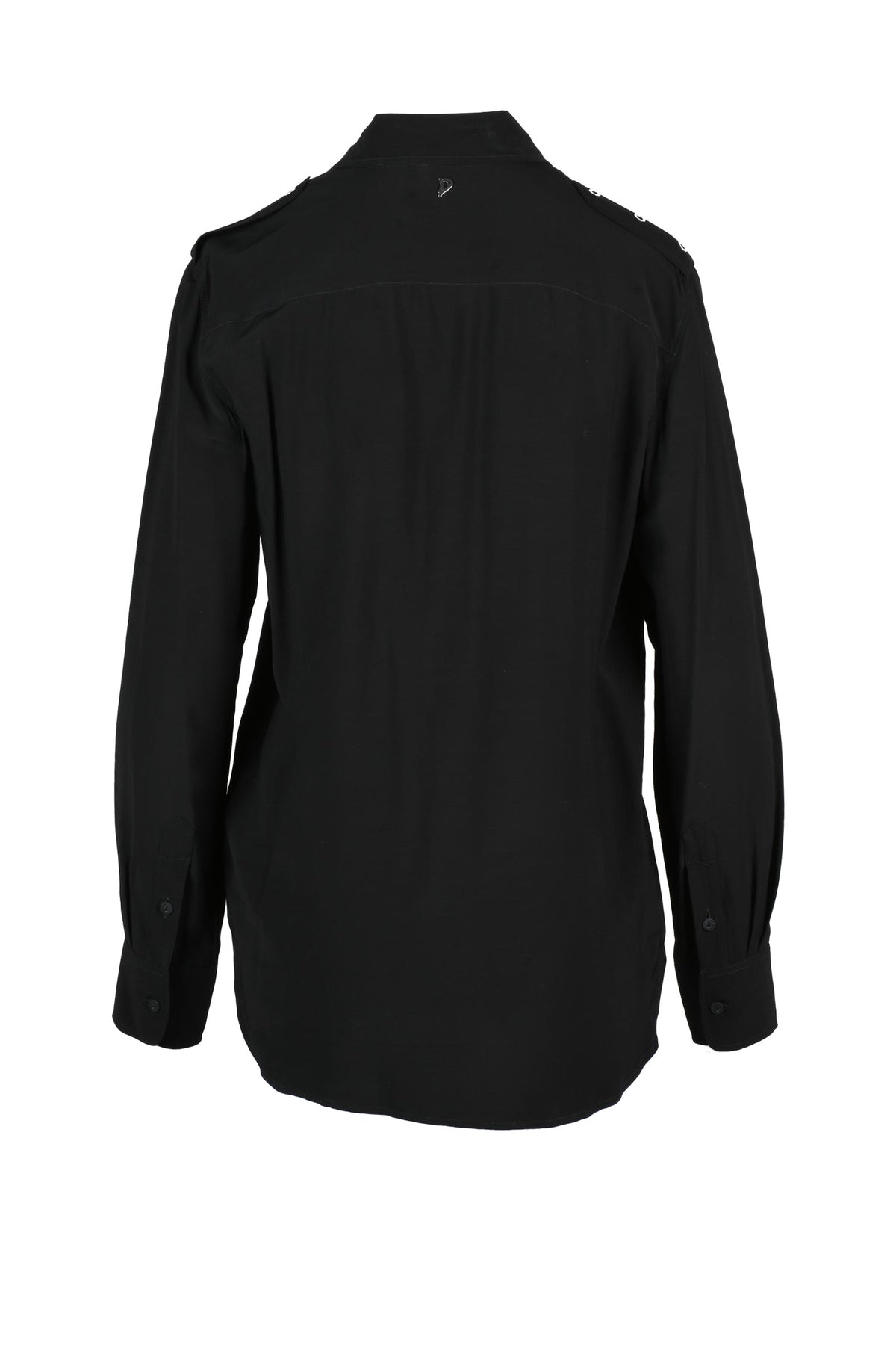 DONDUP - SHIRT