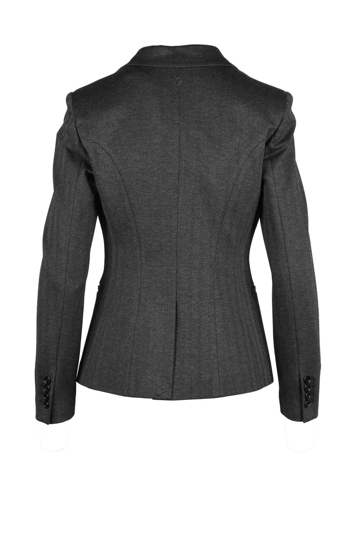 DONDUP - BLAZER