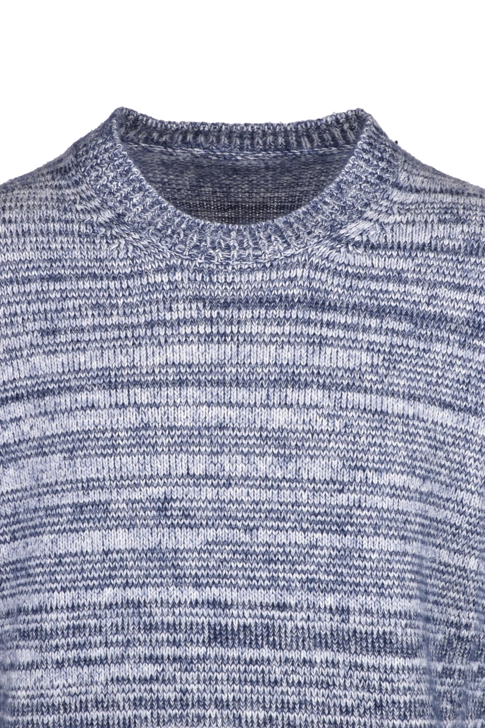 DONDUP - KNITWEAR AND SWEATSHIRTS