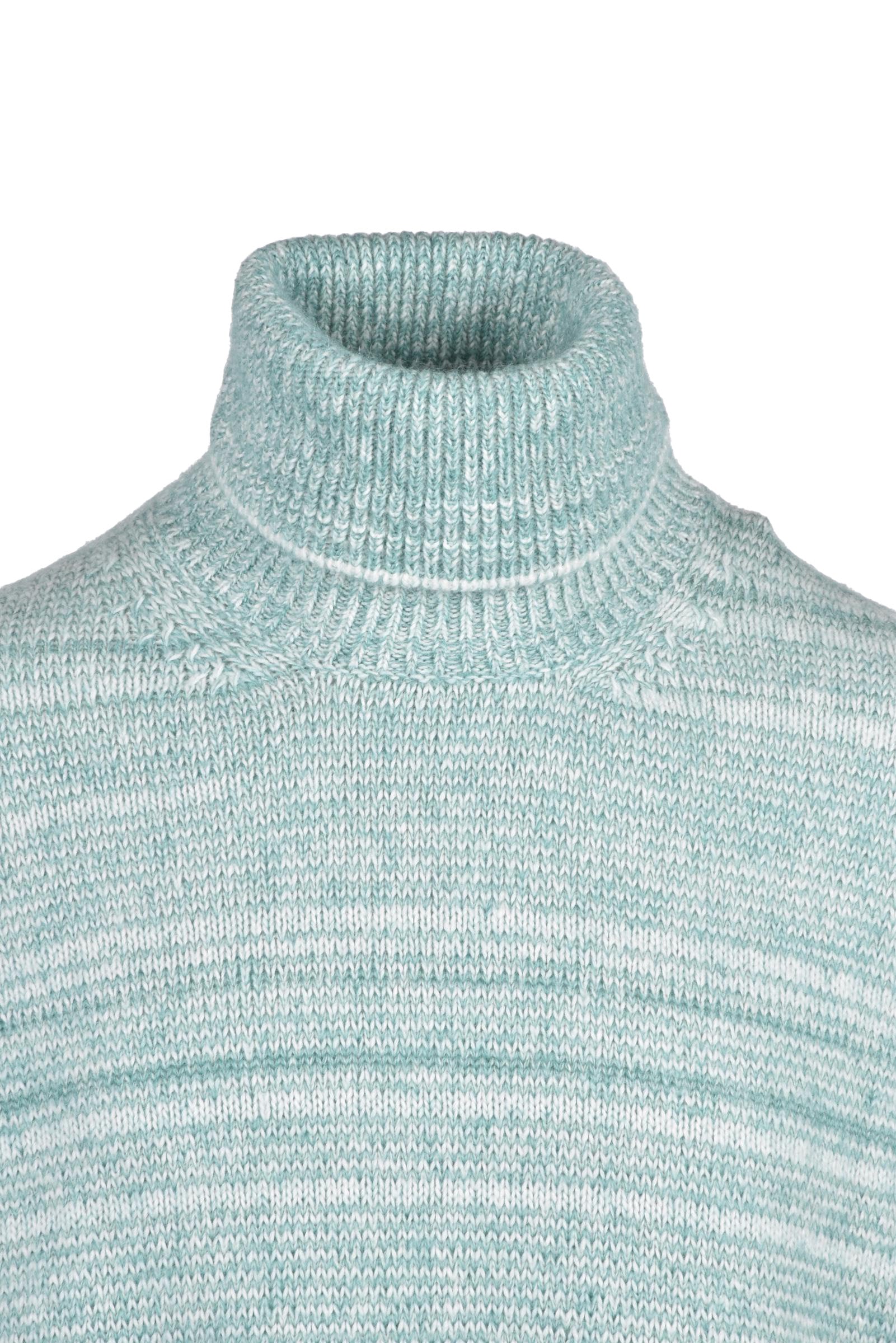 DONDUP - KNITWEAR AND SWEATSHIRTS
