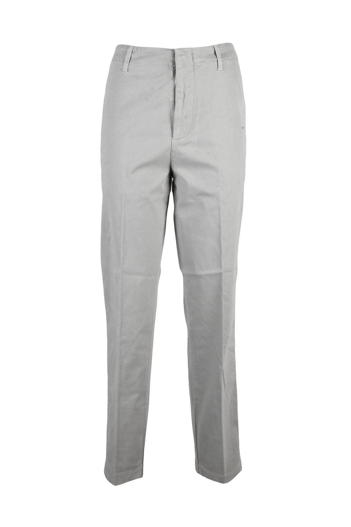 DONDUP - TROUSERS