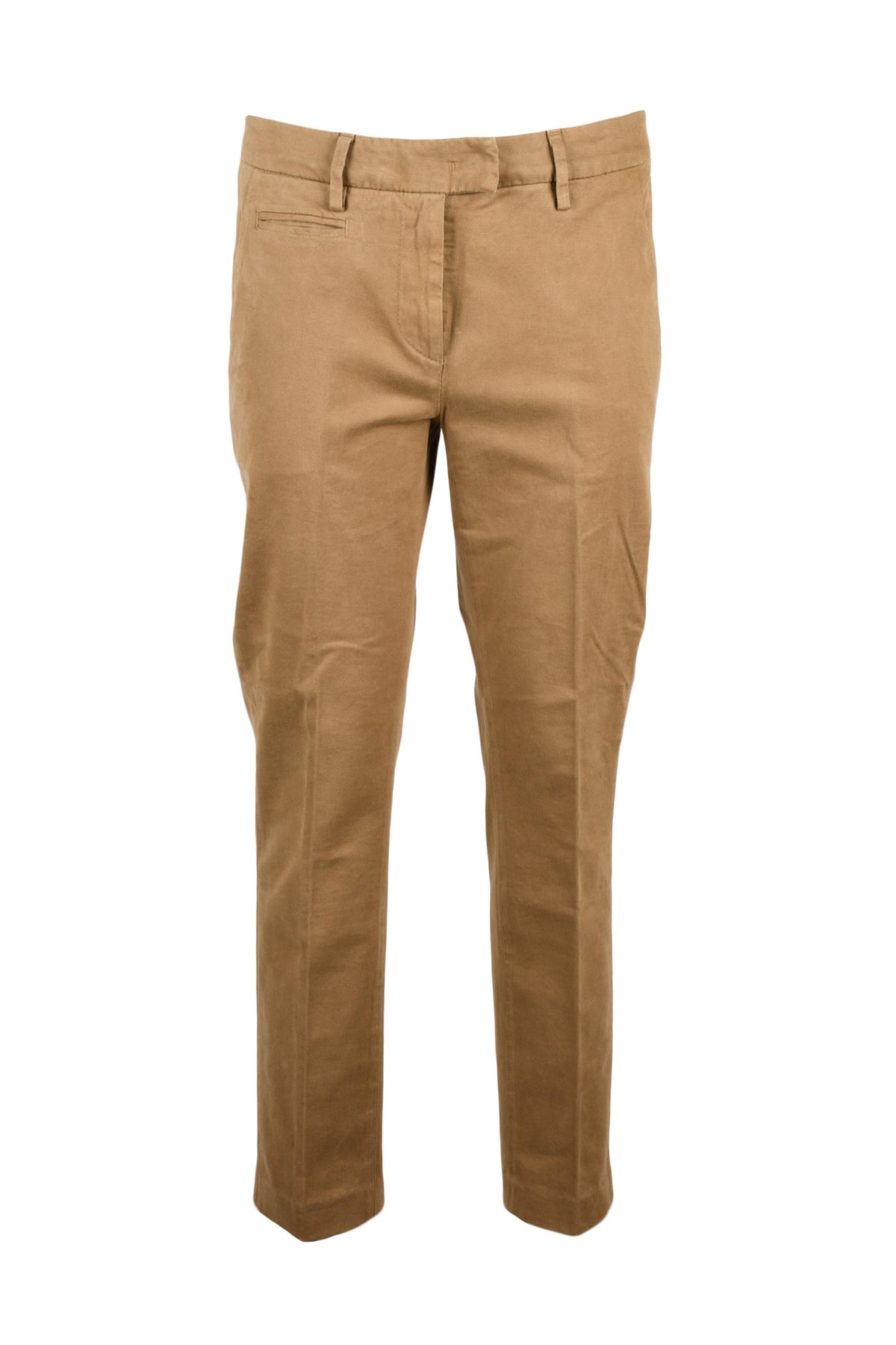 DONDUP - TROUSERS