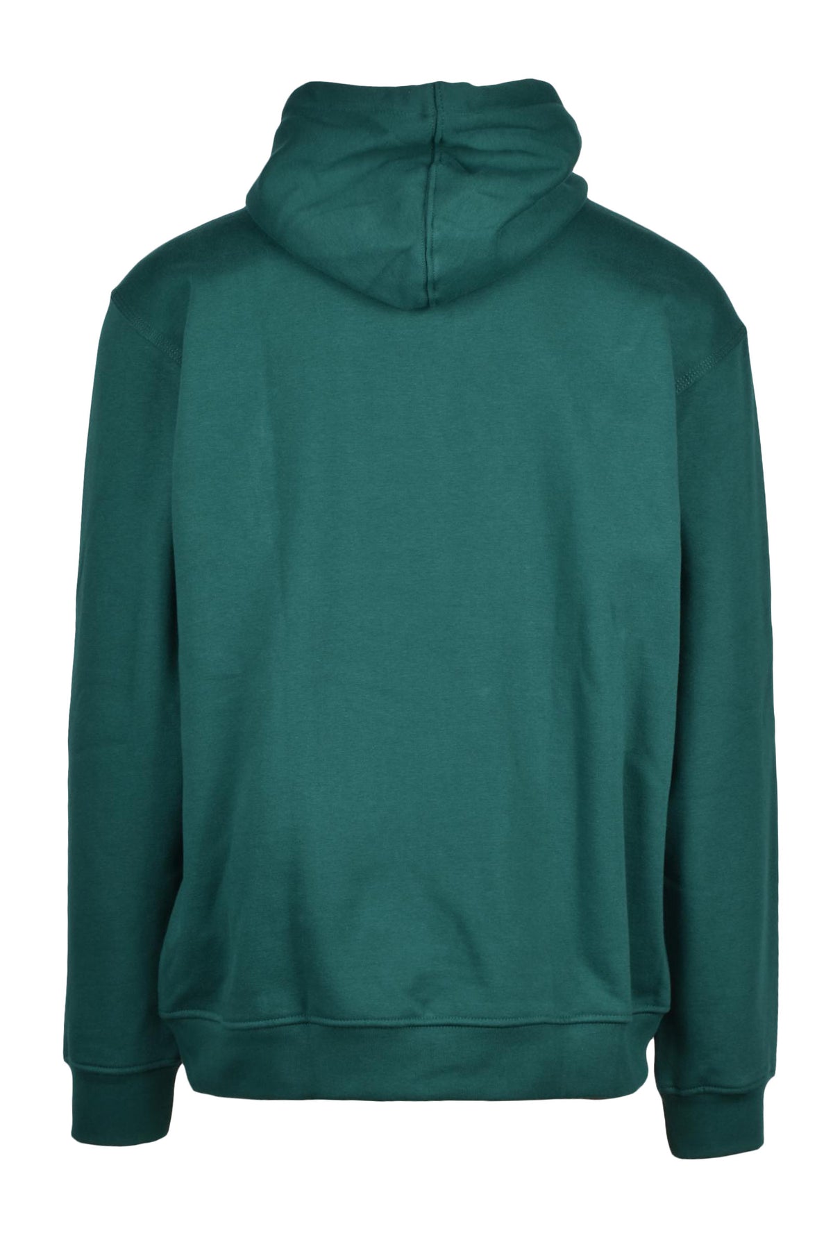 ADIDAS - KNITWEAR AND SWEATSHIRTS