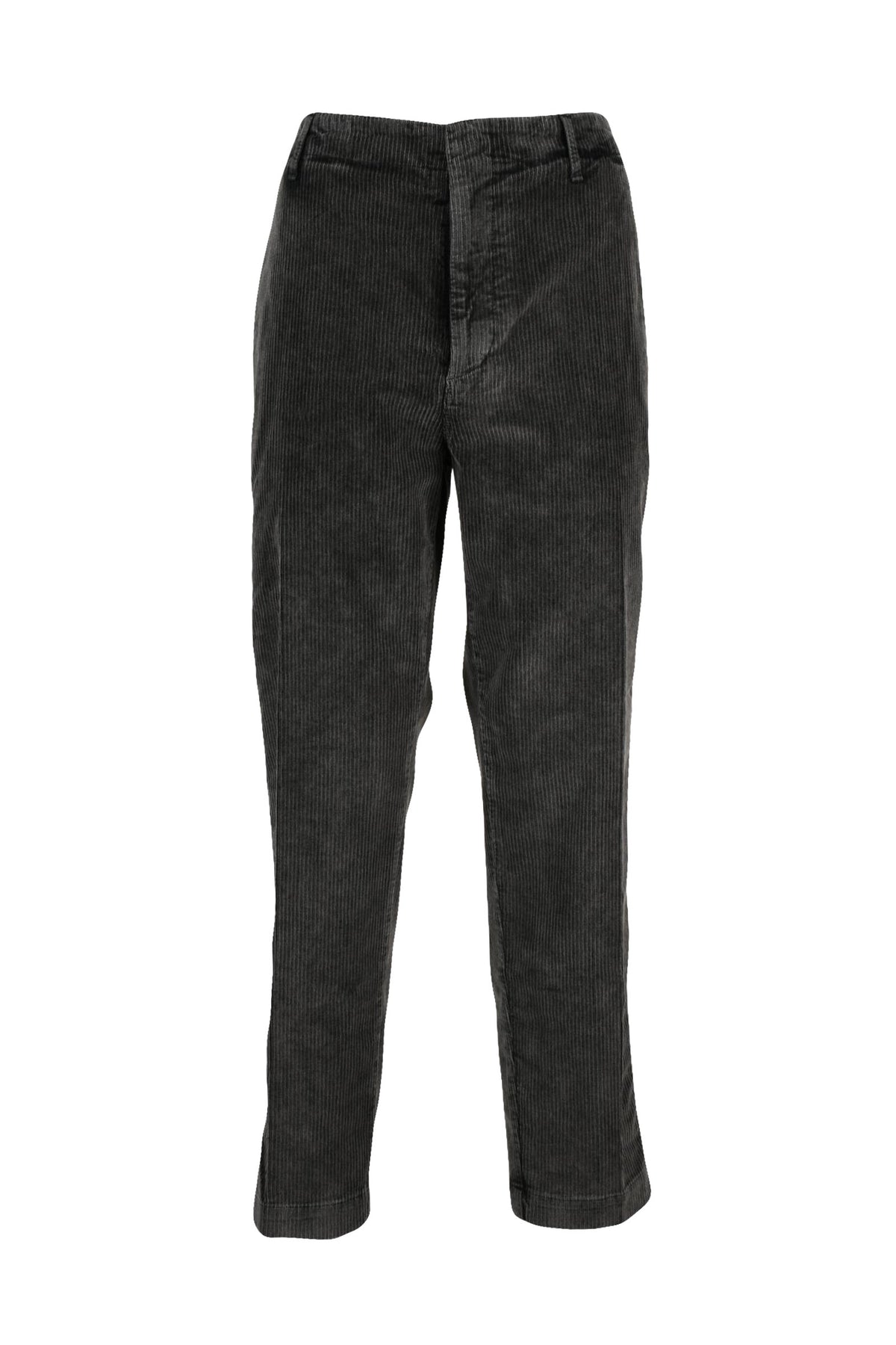 DONDUP - TROUSERS