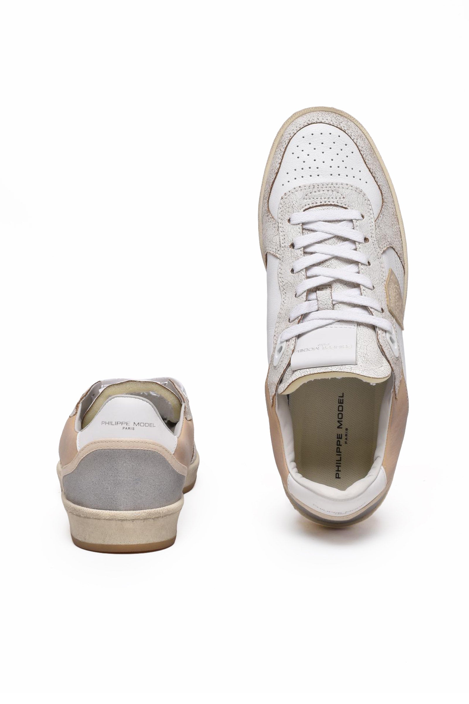 PHILIPPE MODEL - SHOES