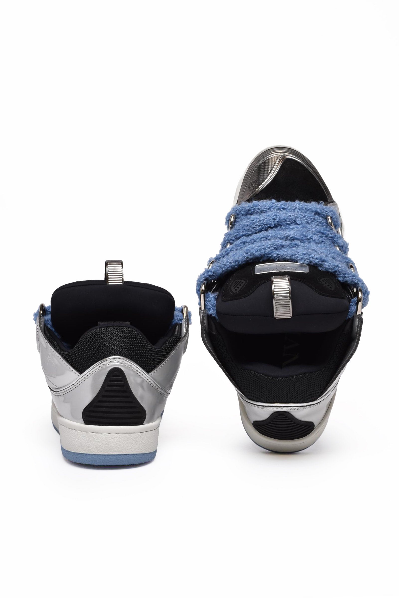 LANVIN - SHOES