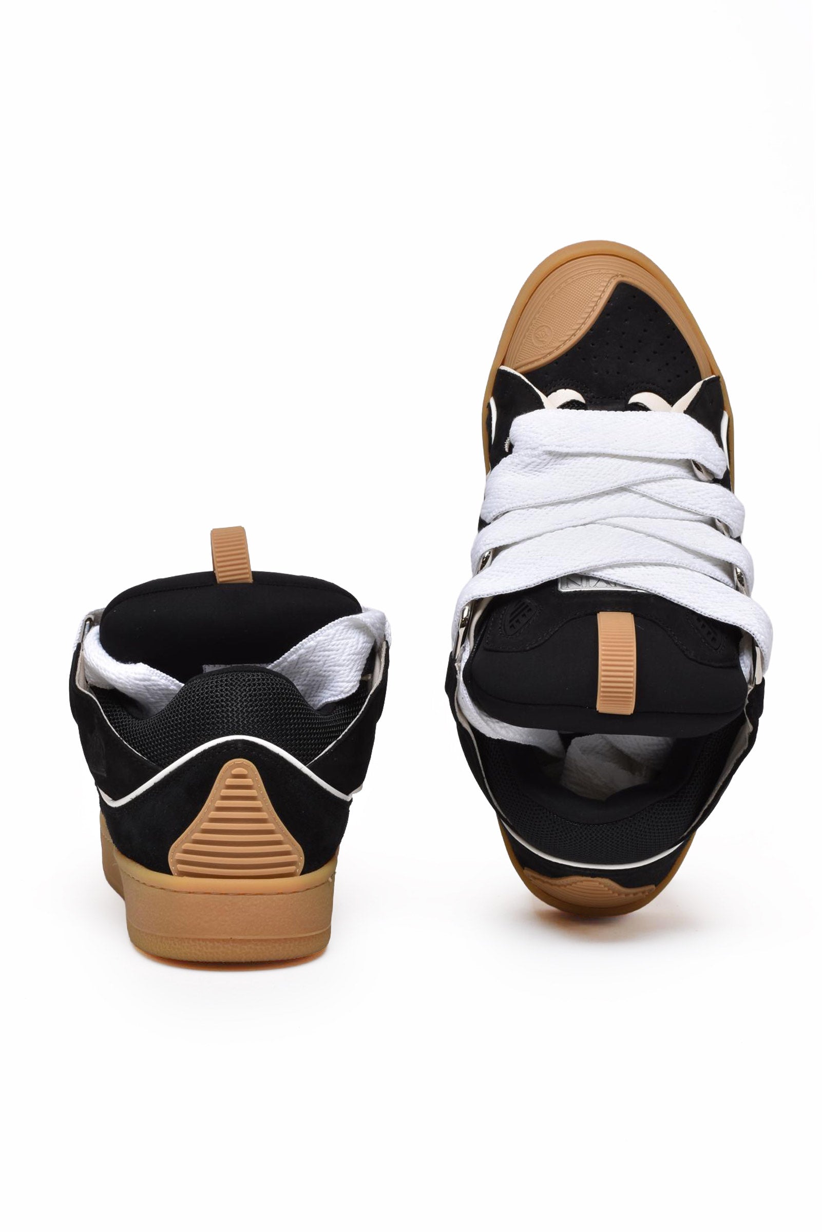 LANVIN - SHOES