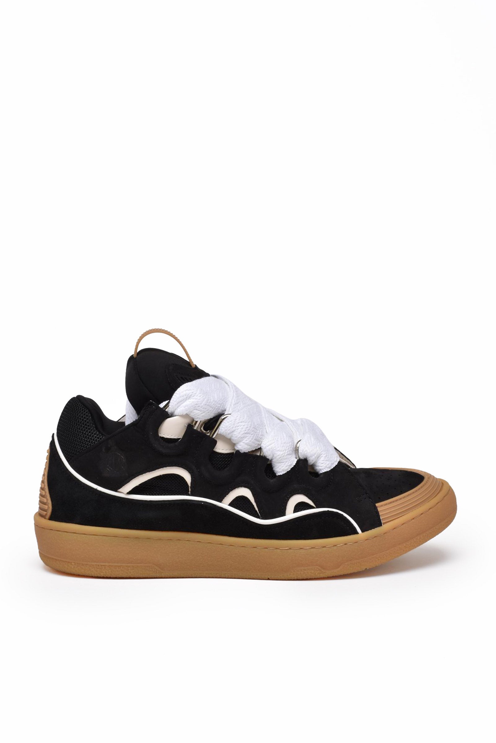 LANVIN - SHOES