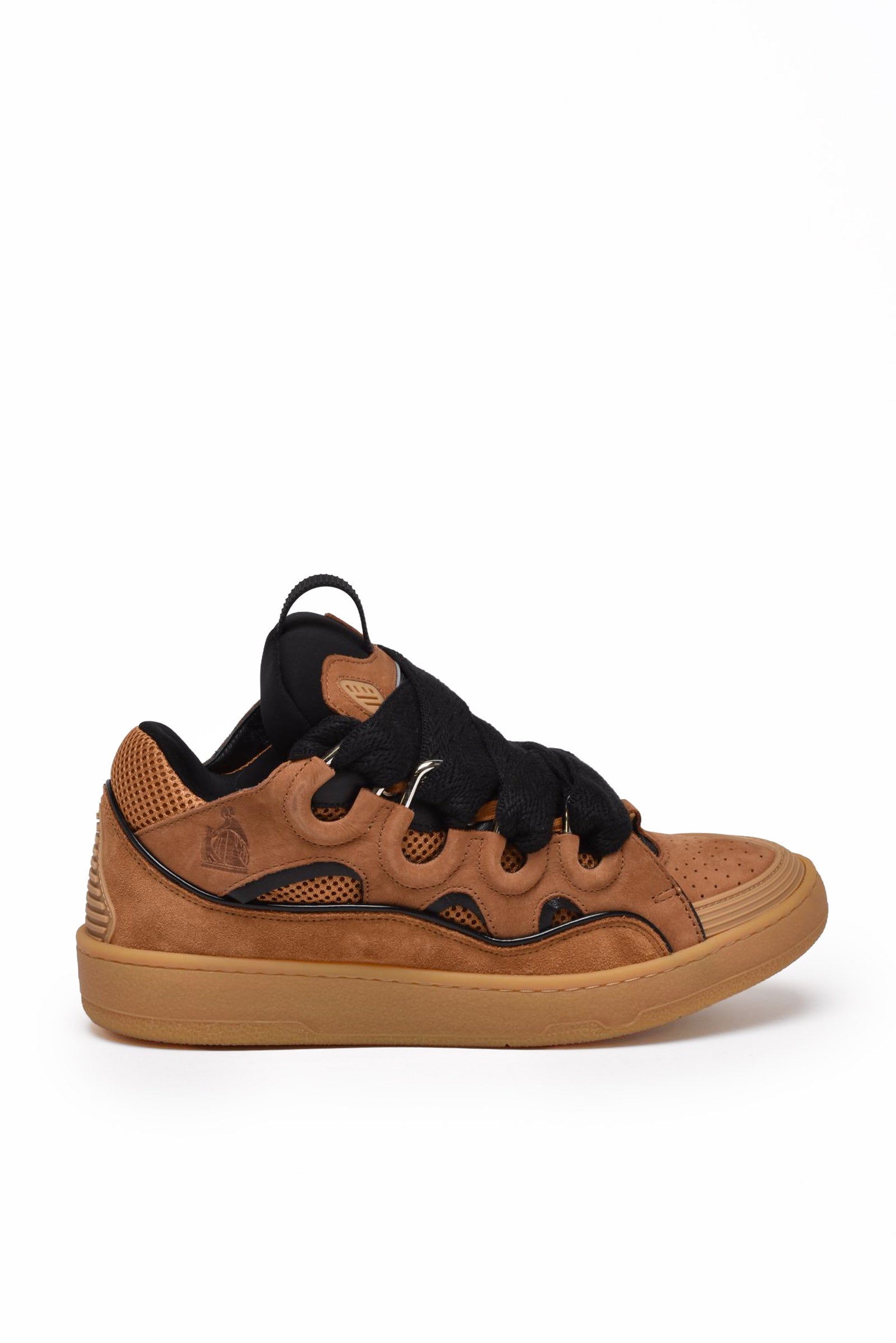 LANVIN - SHOES