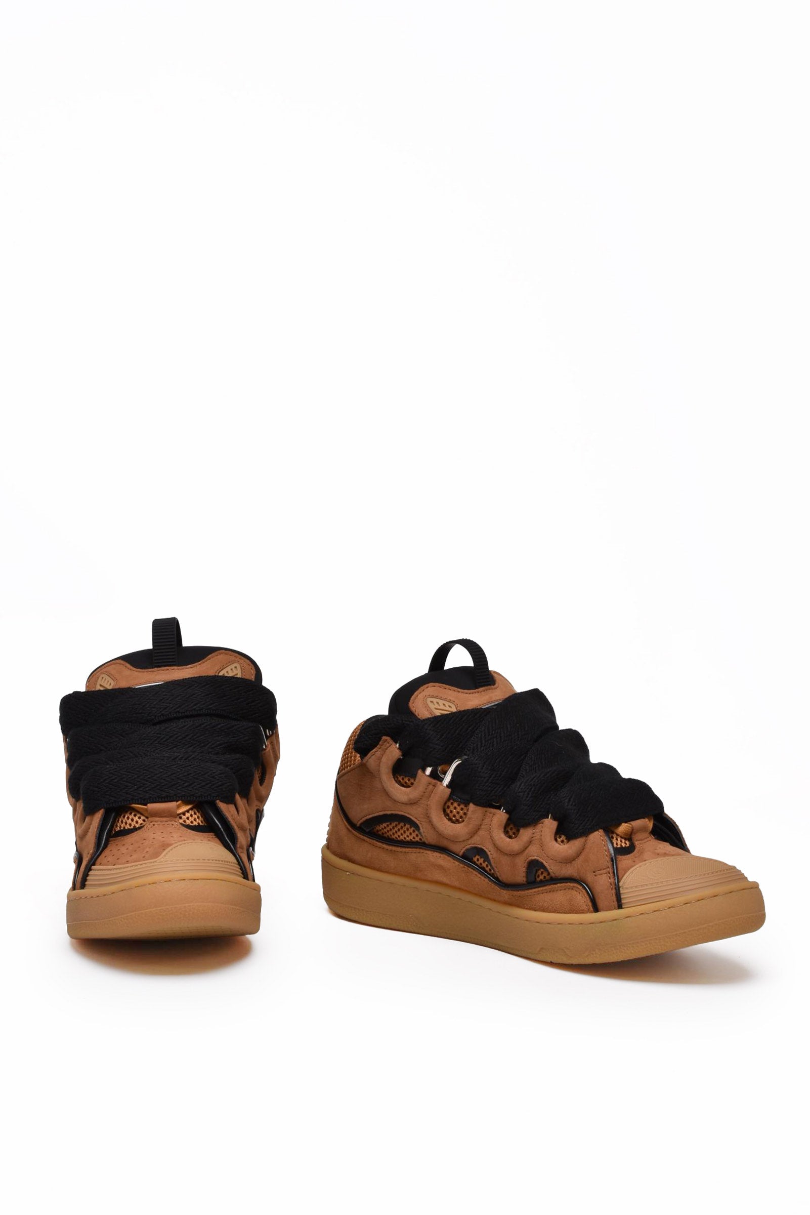 LANVIN - SHOES