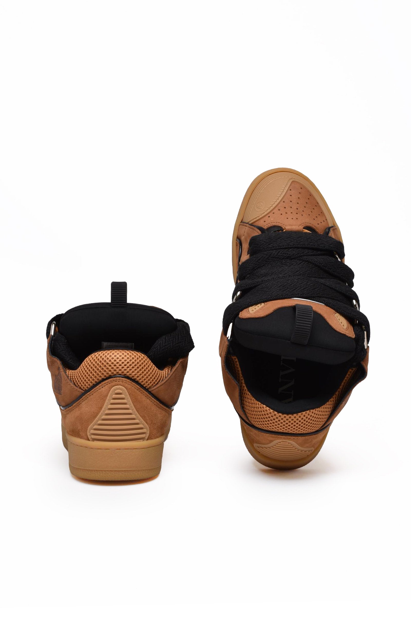 LANVIN - SHOES