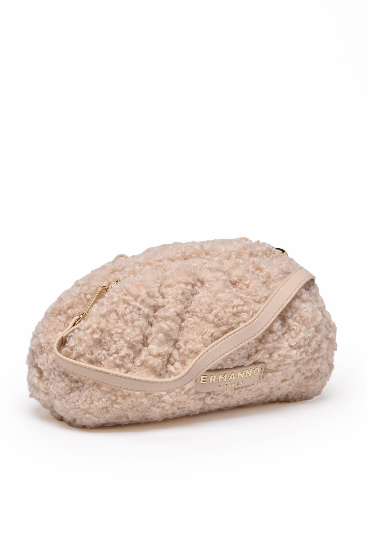 ERMANNO FIRENZE - BAGS AND BACKPACKS