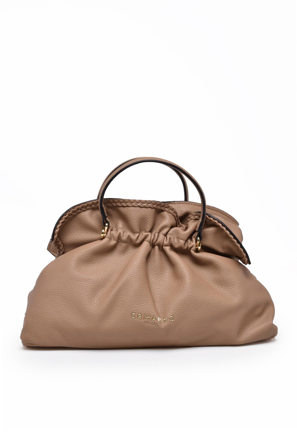 ERMANNO FIRENZE - BAGS AND BACKPACKS