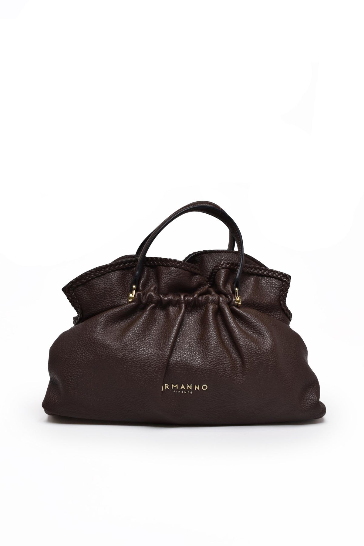 ERMANNO FIRENZE - BAGS AND BACKPACKS
