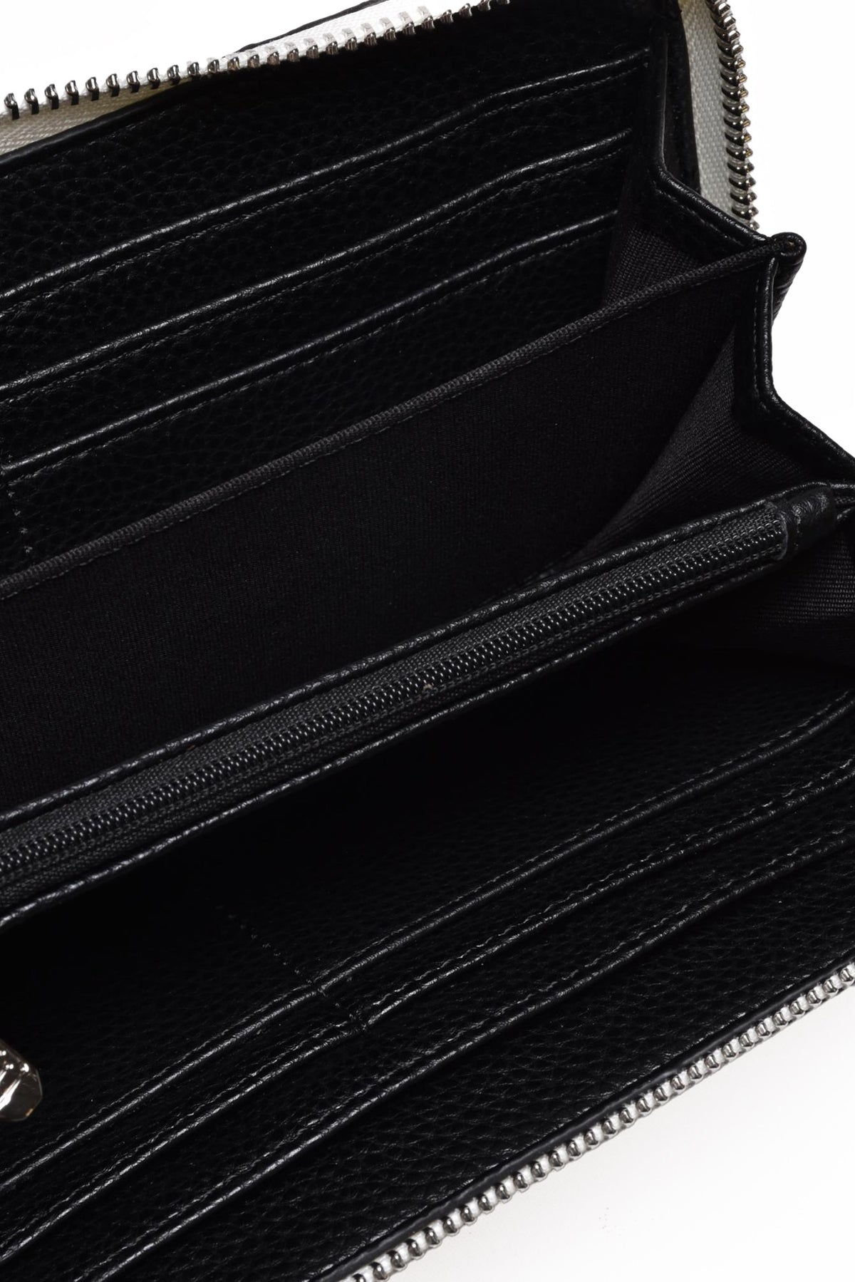ERMANNO FIRENZE - ACCESSORIES