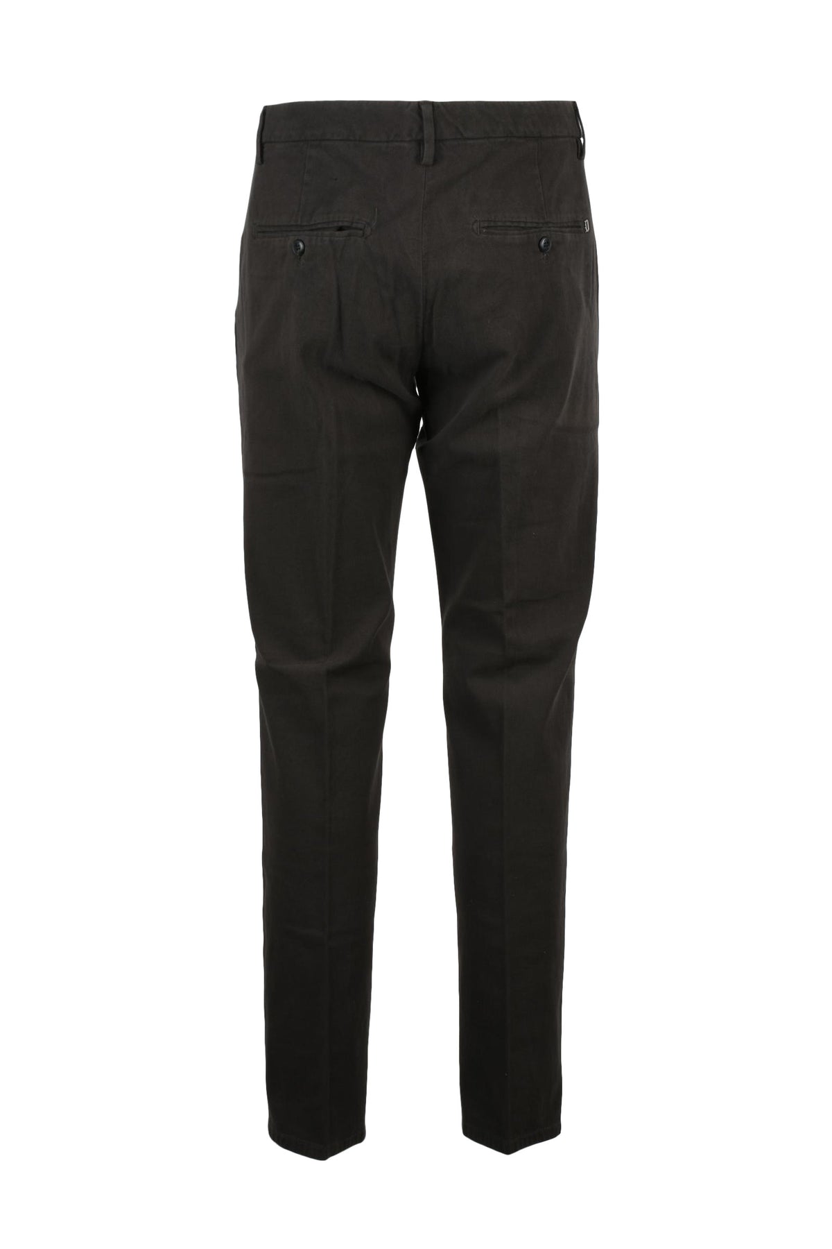 DONDUP - TROUSERS