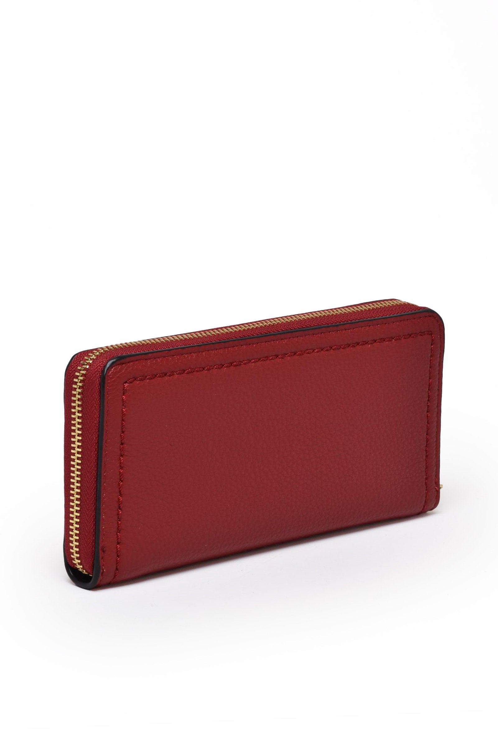 ERMANNO FIRENZE - ACCESSORIES