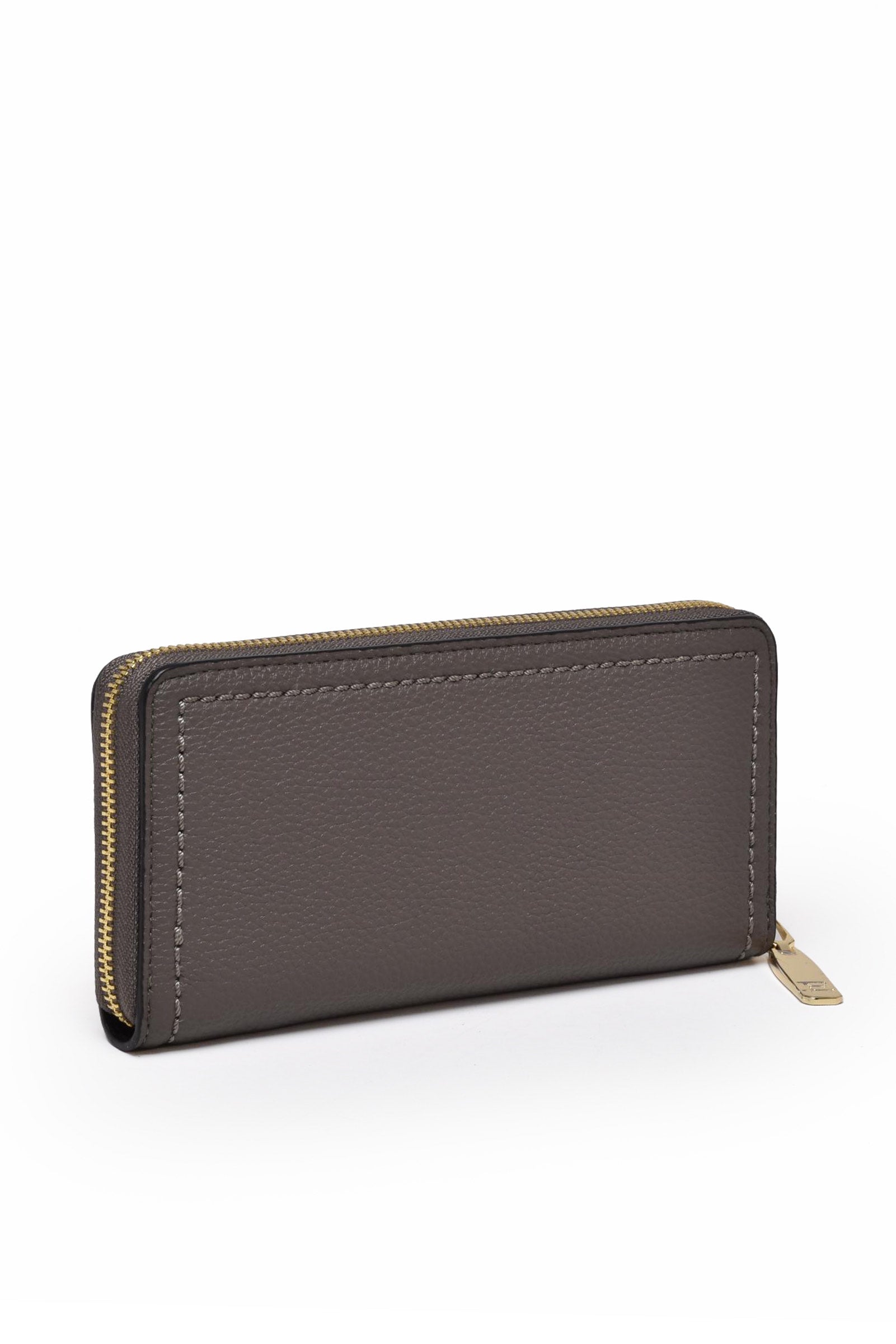 ERMANNO FIRENZE - ACCESSORIES