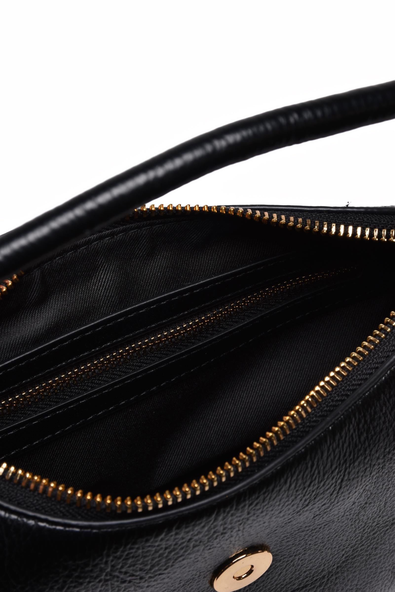 LOVE MOSCHINO - BAGS AND BACKPACKS