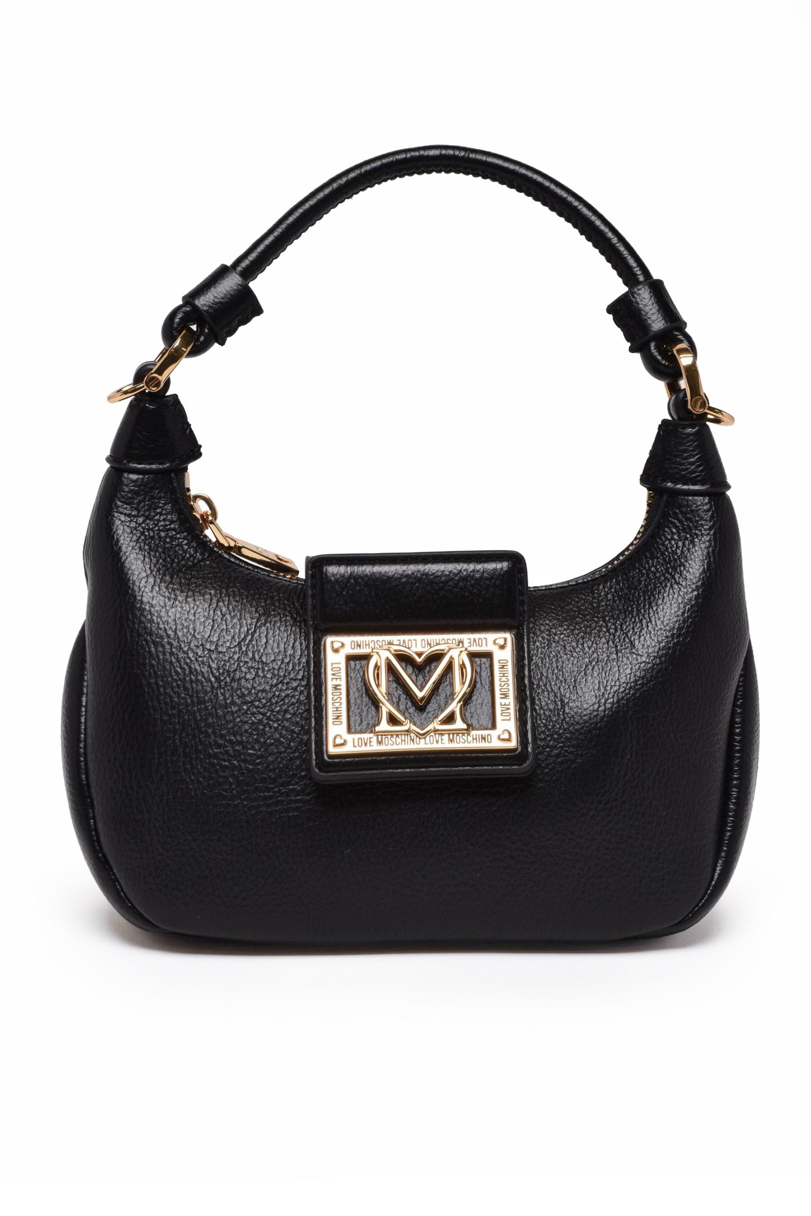 LOVE MOSCHINO - BAGS AND BACKPACKS
